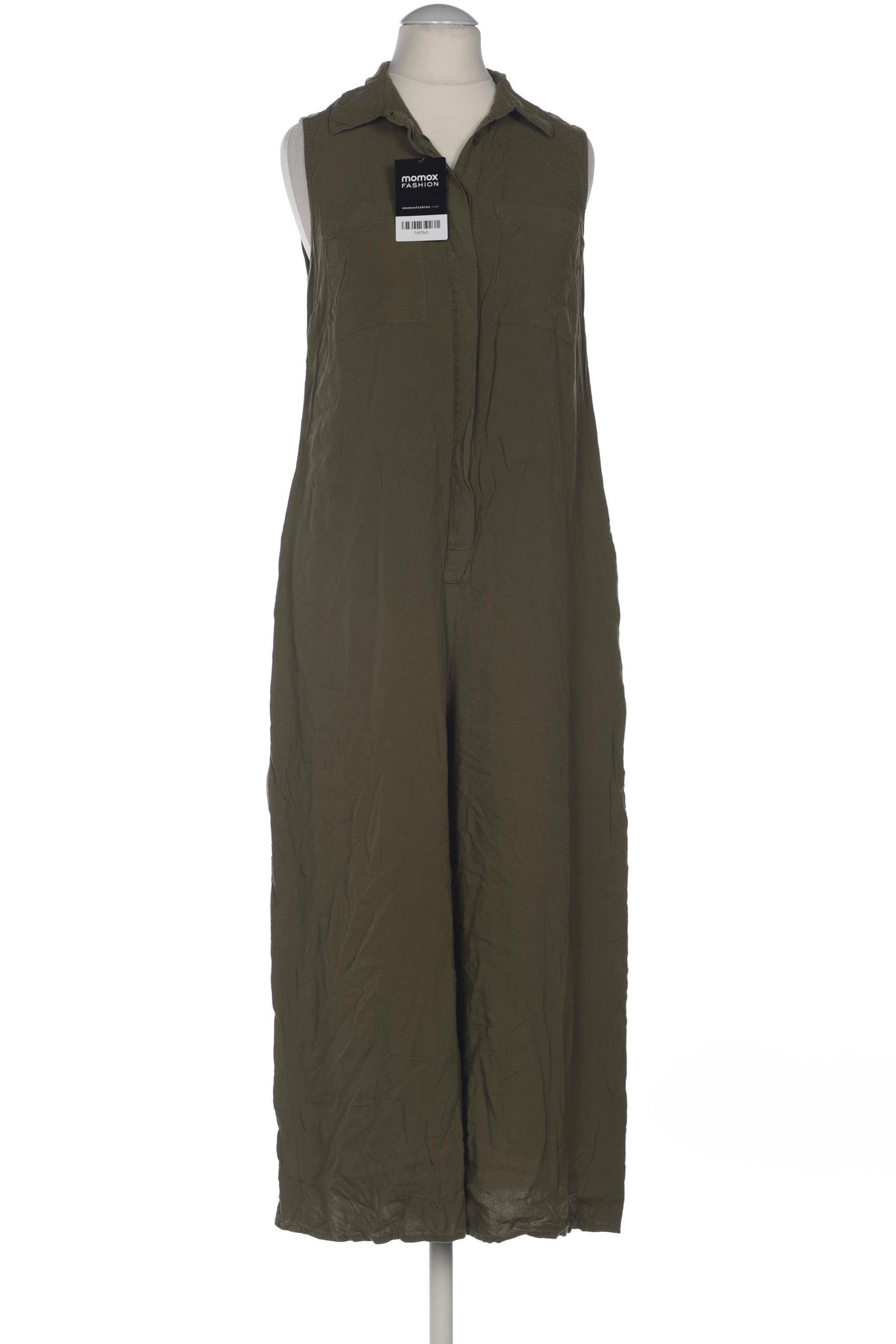 

asos Damen Jumpsuit/Overall, grün, Gr. 34