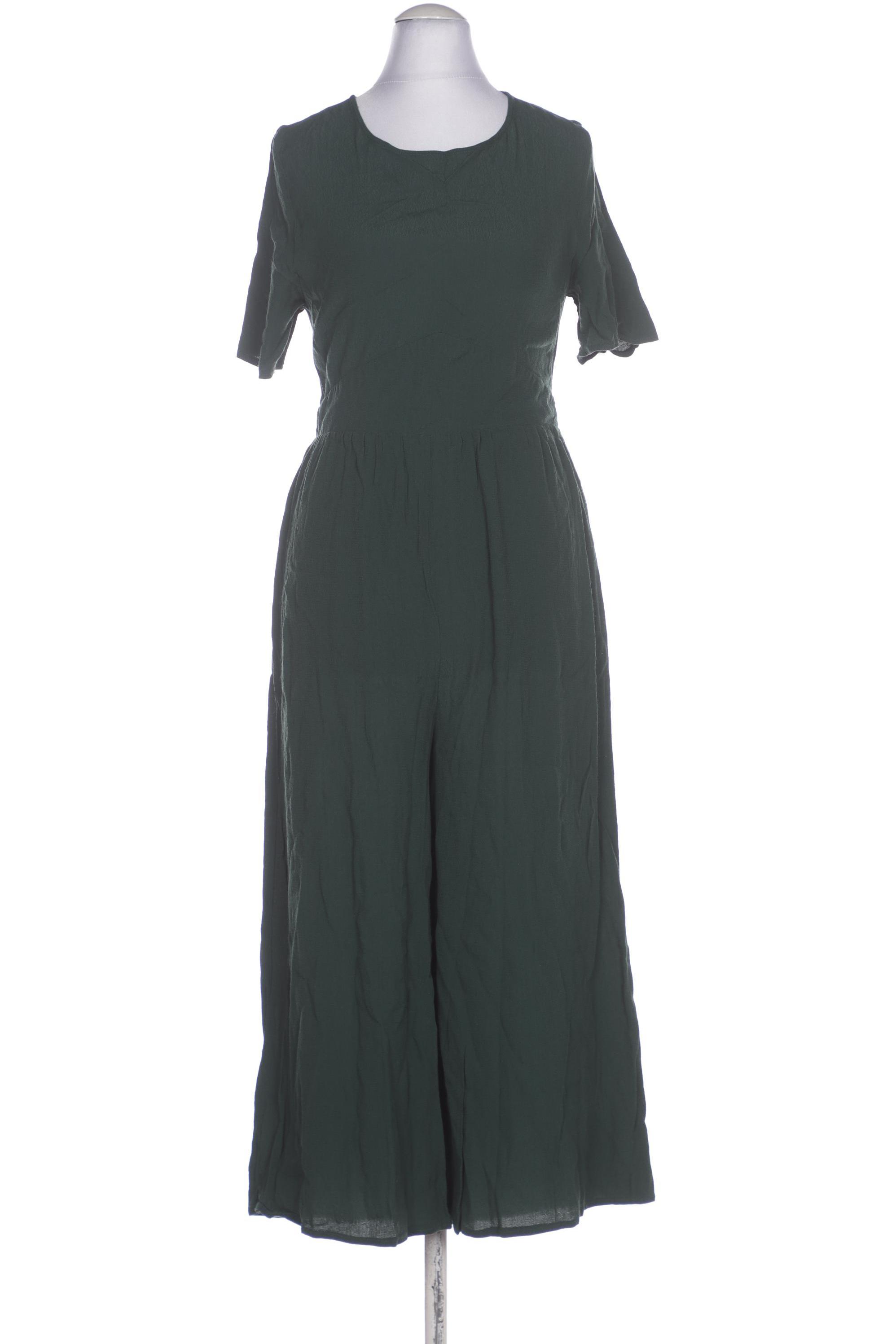 

asos Damen Jumpsuit/Overall, grün, Gr. 40