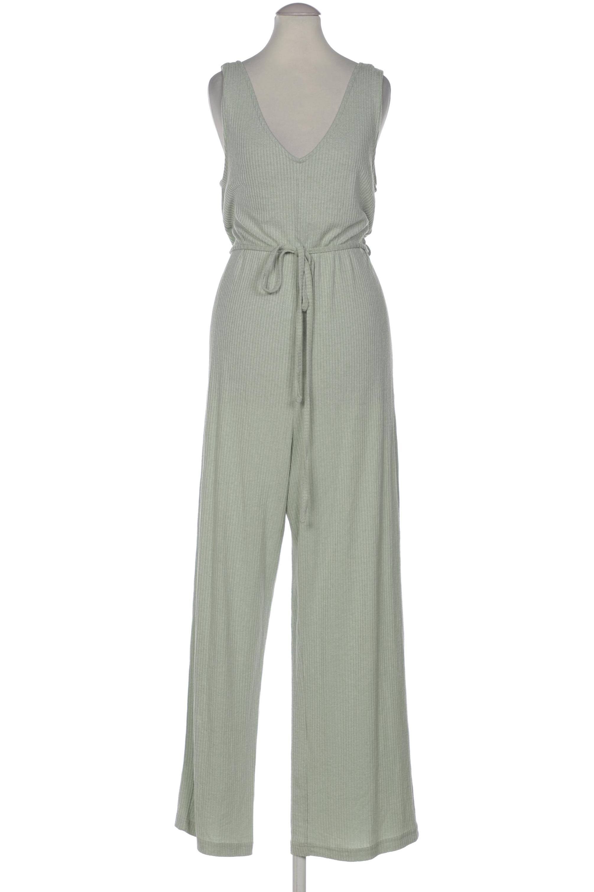 

asos Damen Jumpsuit/Overall, türkis, Gr. 38