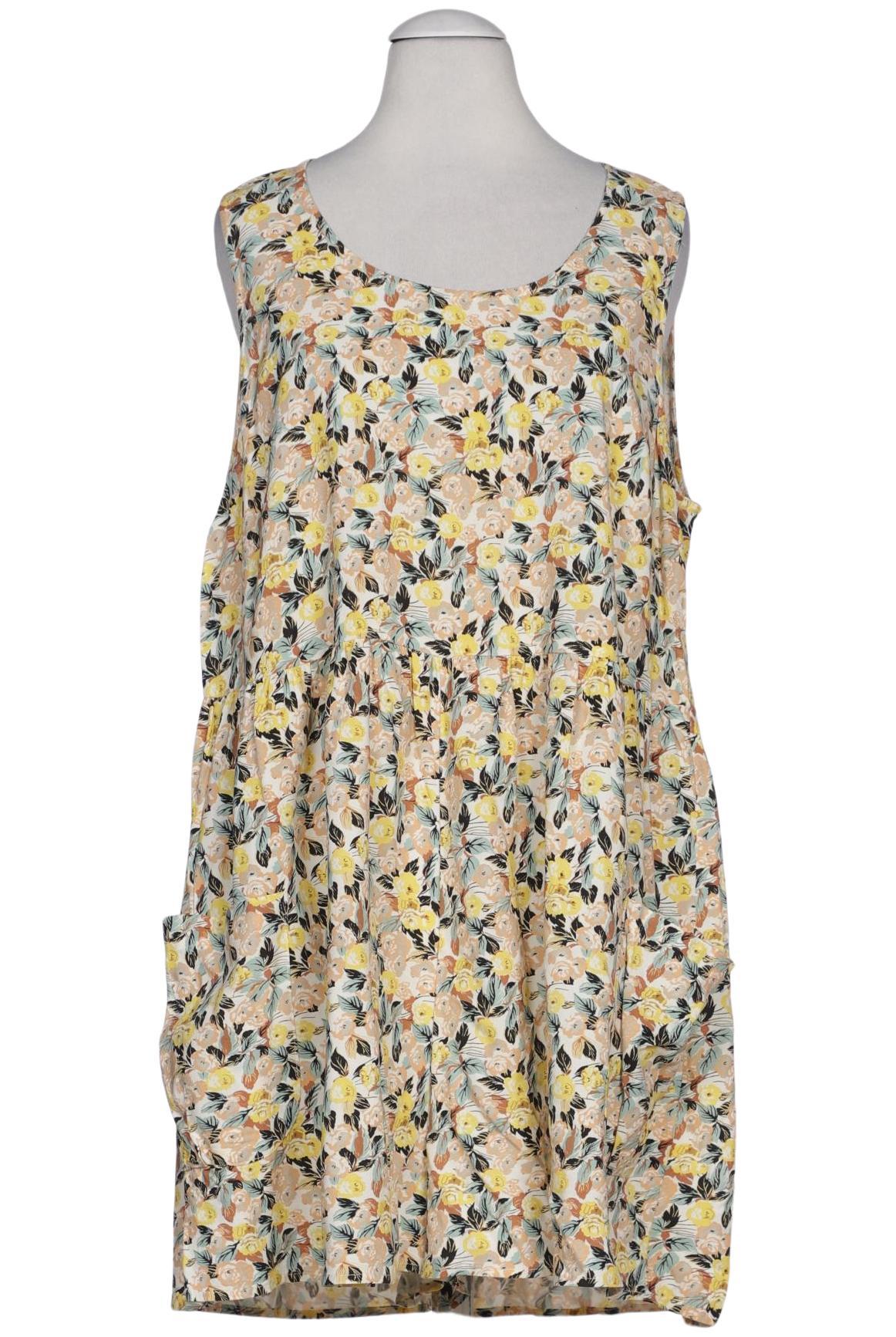 

asos Damen Jumpsuit/Overall, mehrfarbig, Gr. 40