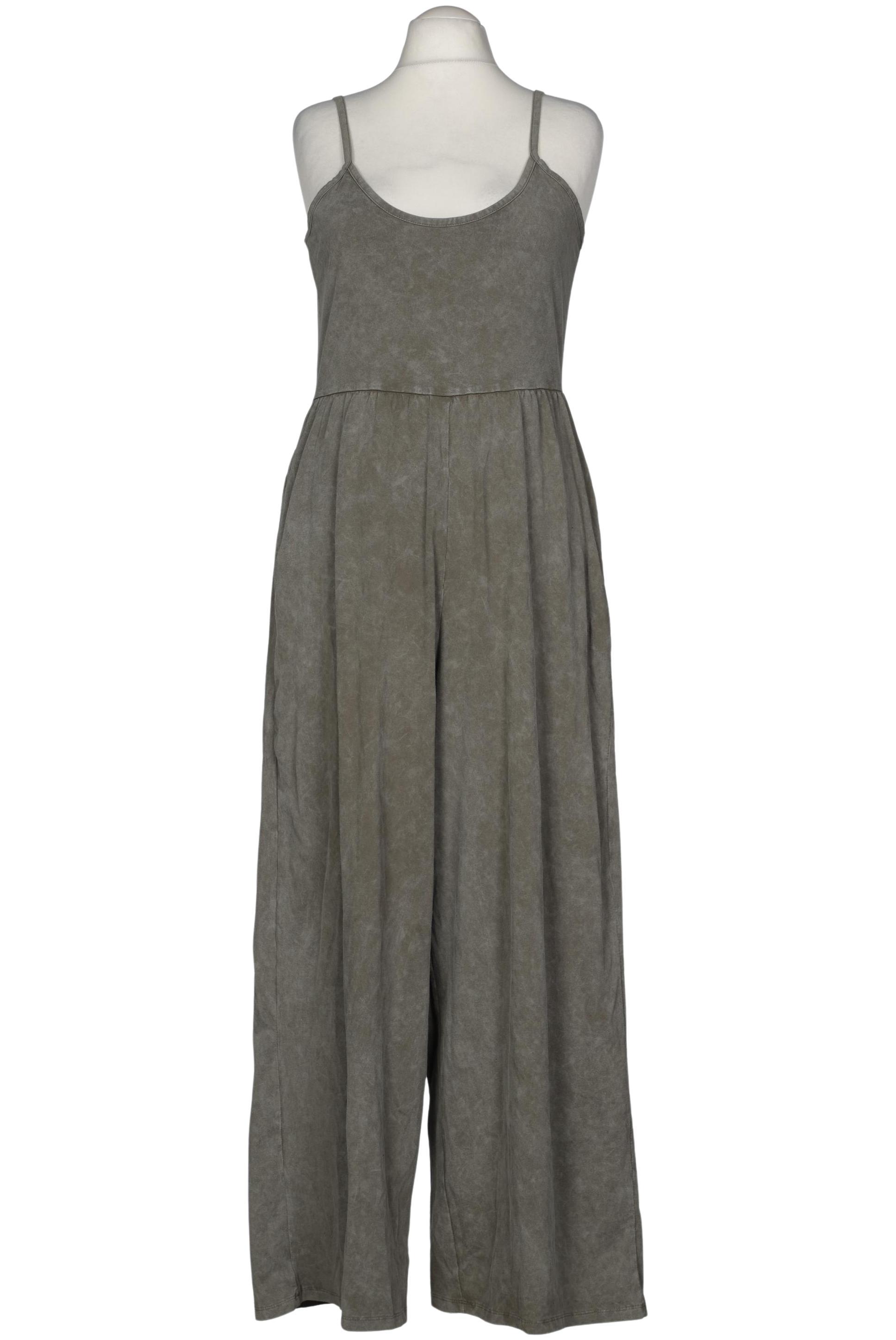

asos Damen Jumpsuit/Overall, grün, Gr. 42