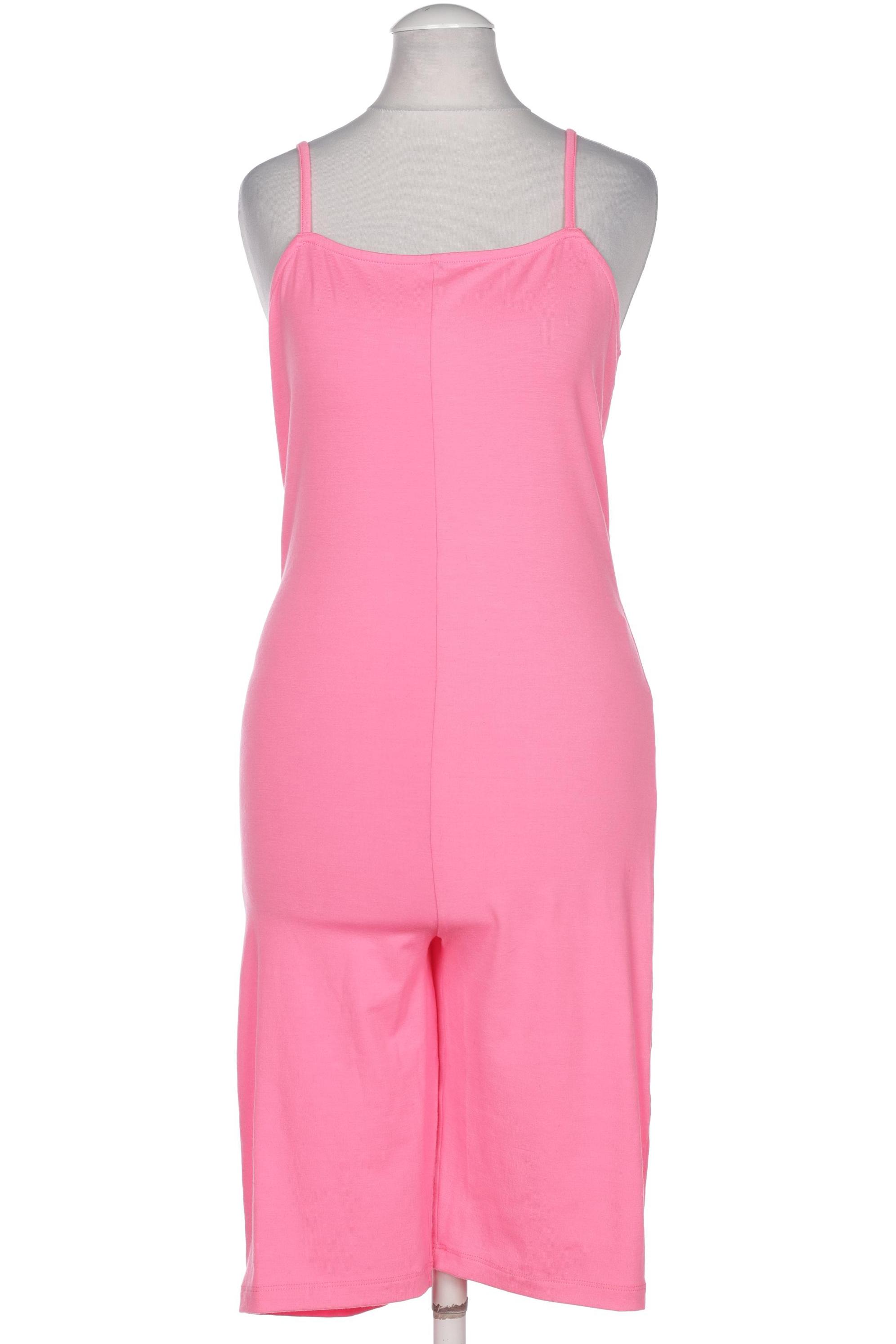 

asos Damen Jumpsuit/Overall, pink