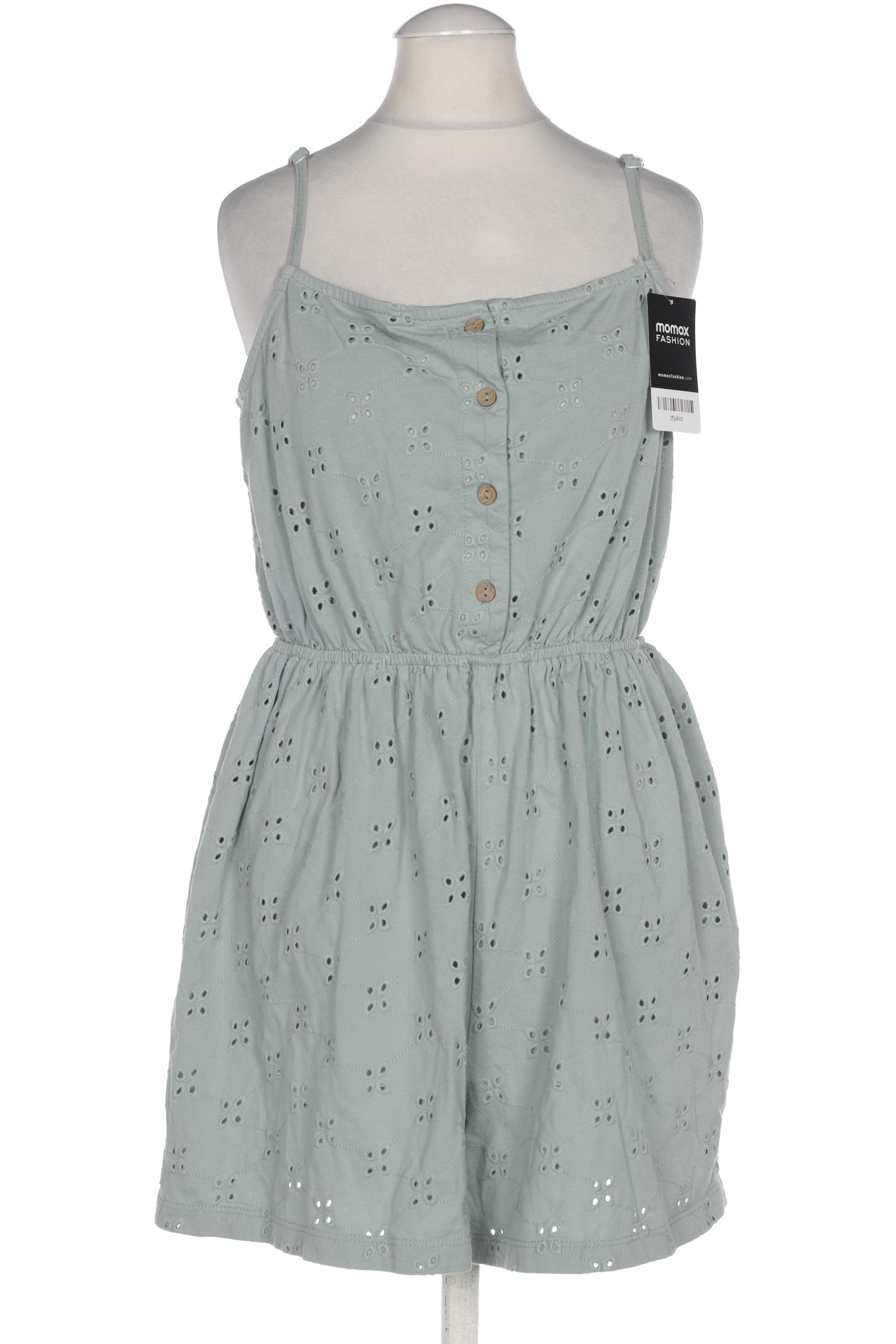 

asos Damen Jumpsuit/Overall, türkis