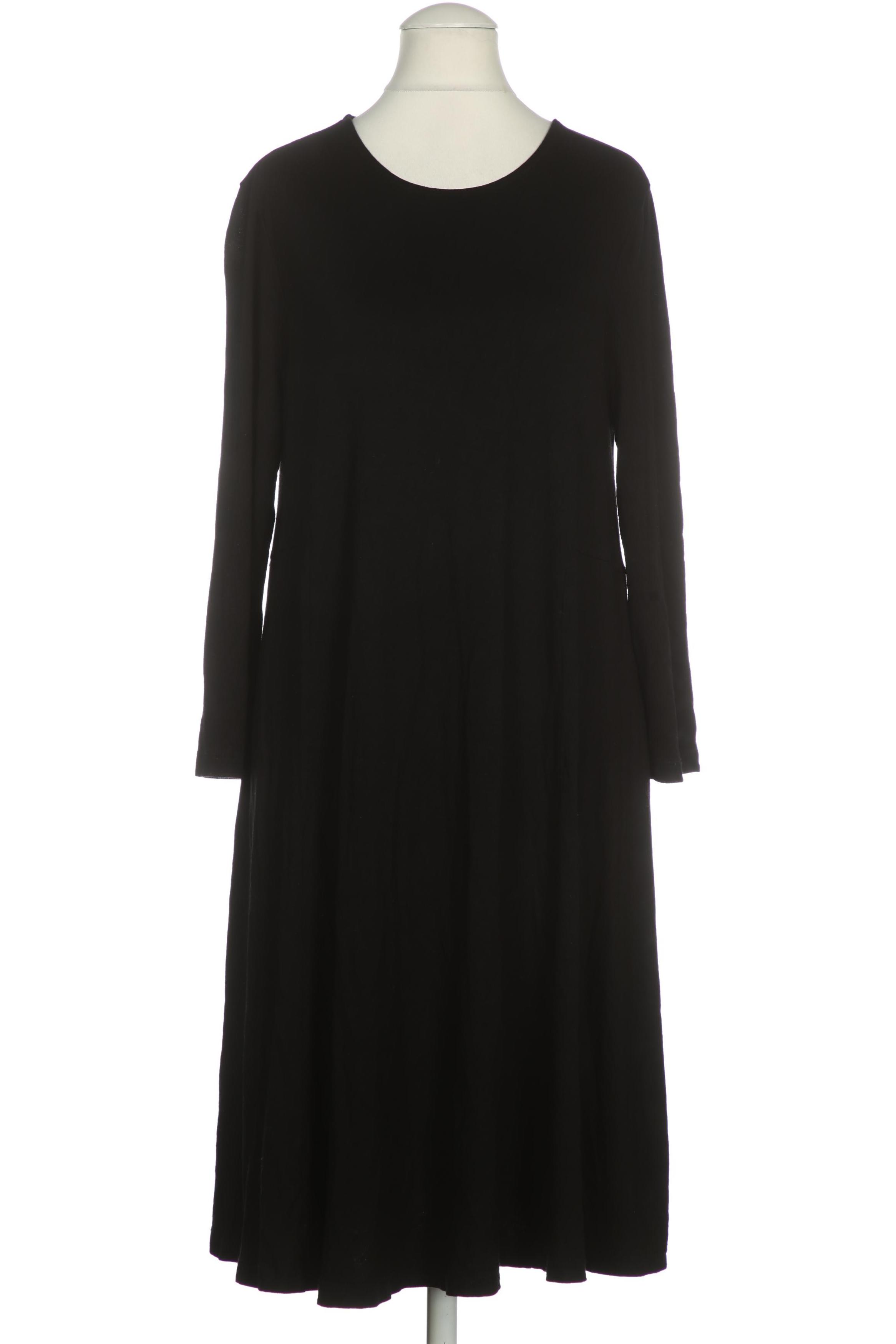 

asos Damen Kleid, schwarz