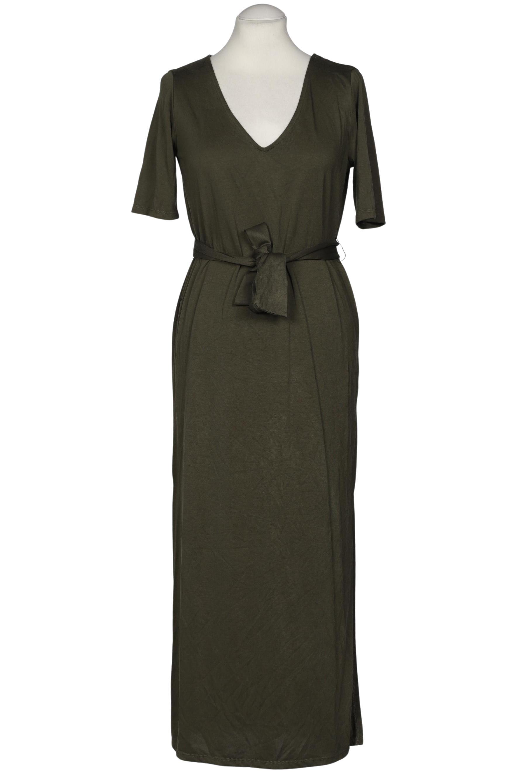

asos Damen Kleid, grün, Gr. 34