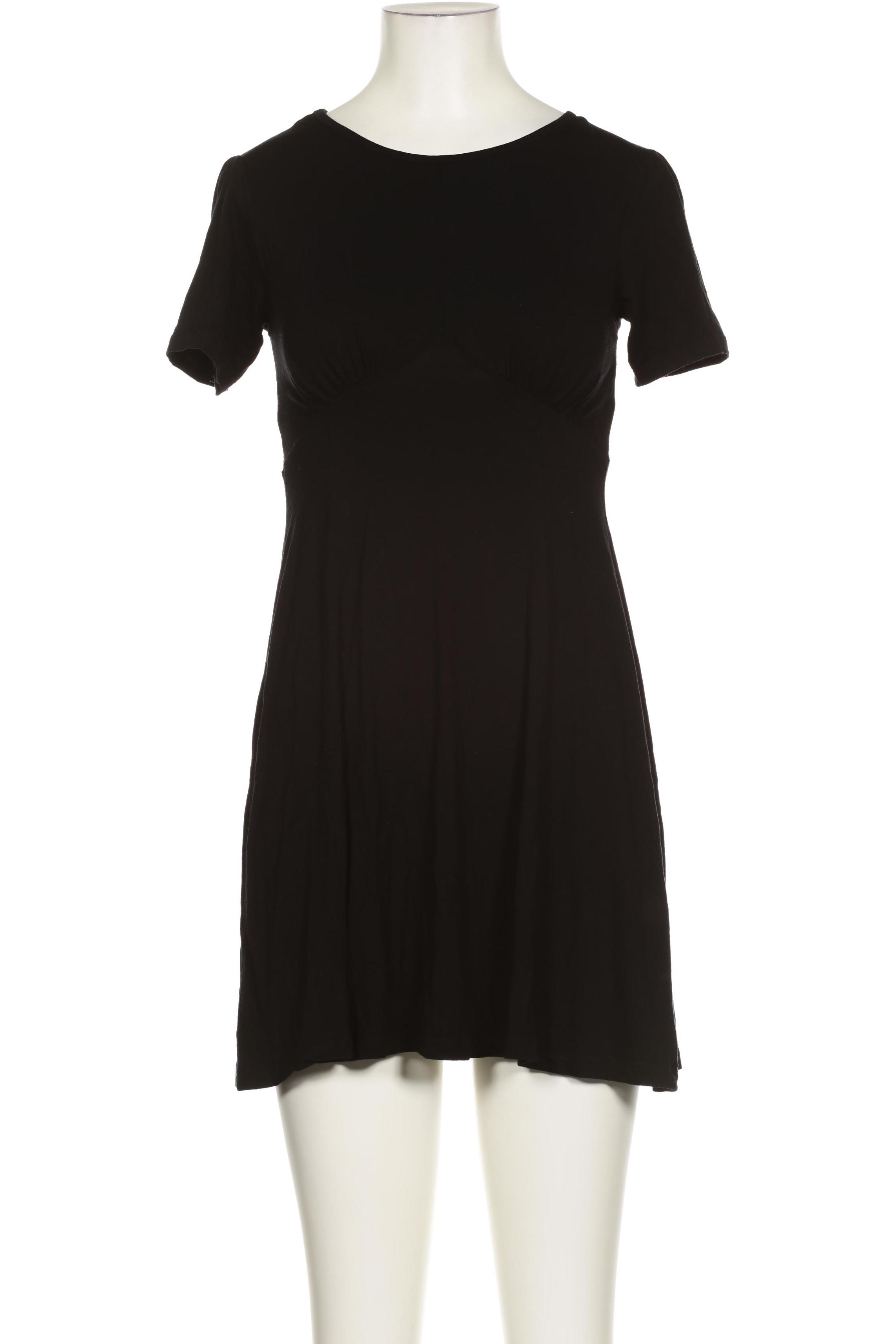 

asos Damen Kleid, schwarz