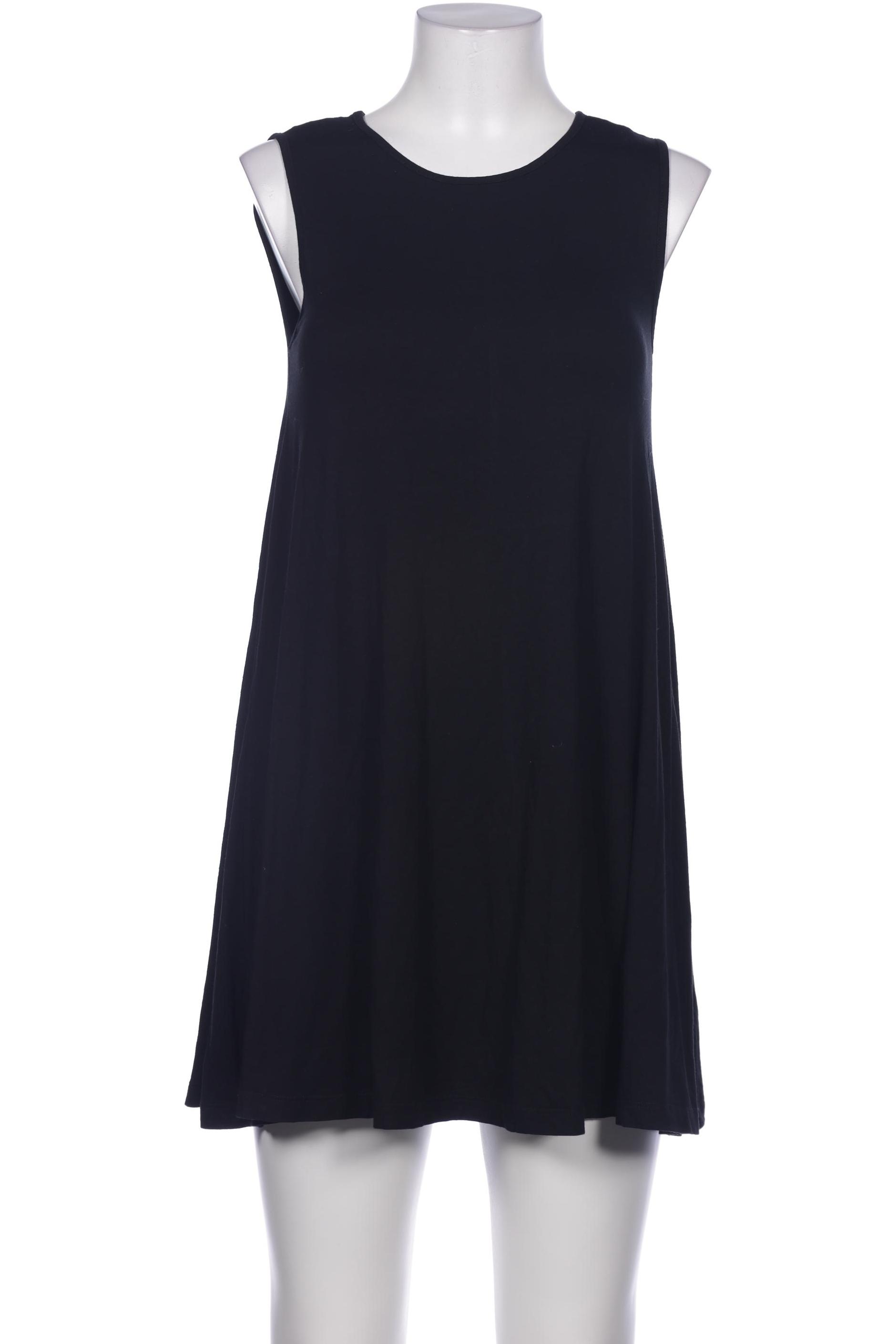

asos Damen Kleid, schwarz, Gr. 36
