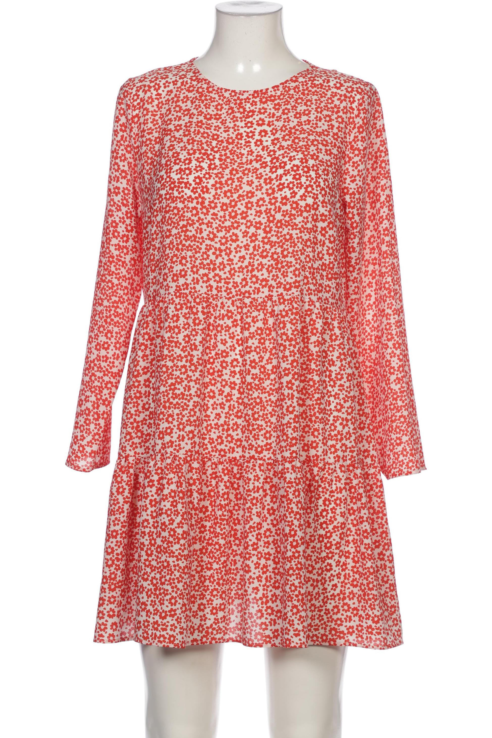 

asos Damen Kleid, rot