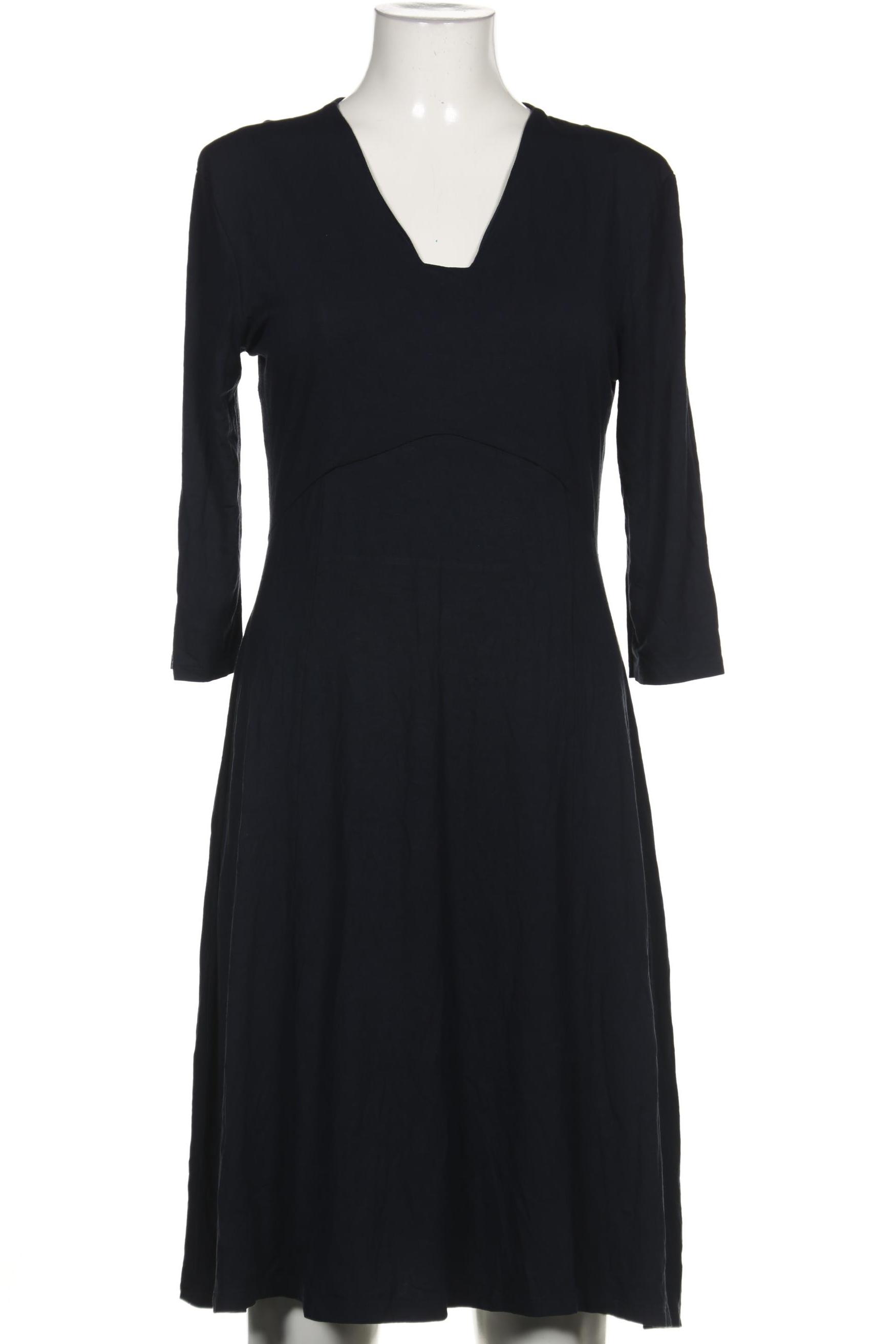 

asos Damen Kleid, marineblau