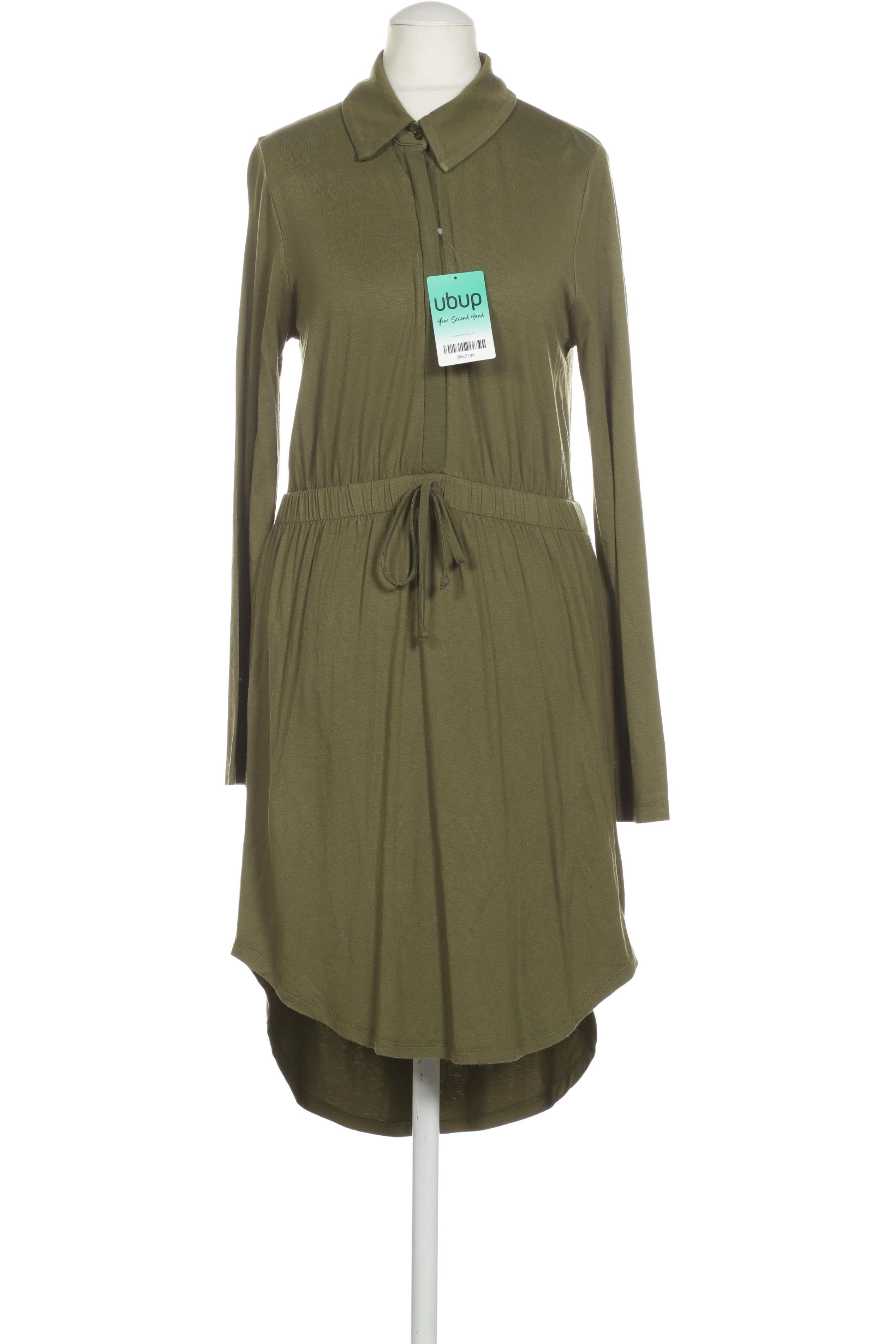 

asos Damen Kleid, grün, Gr. 36
