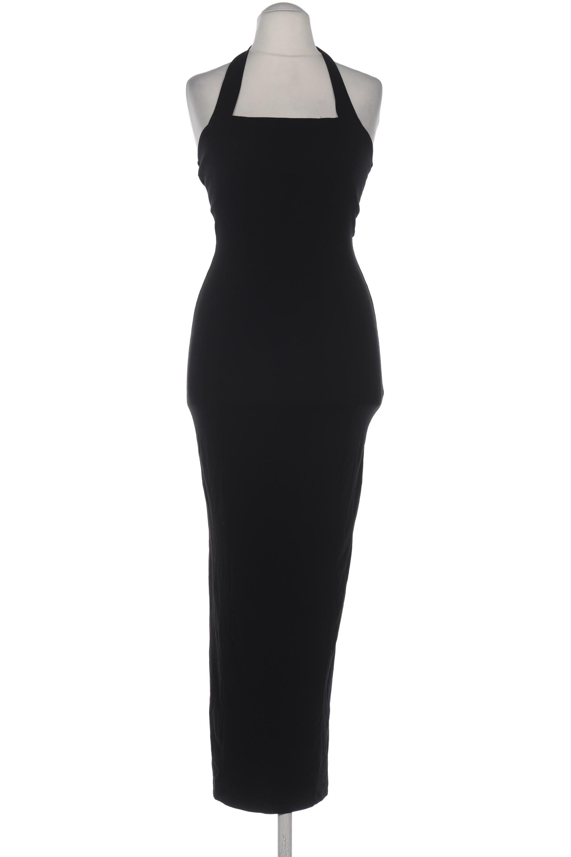 

asos Damen Kleid, schwarz, Gr. 32