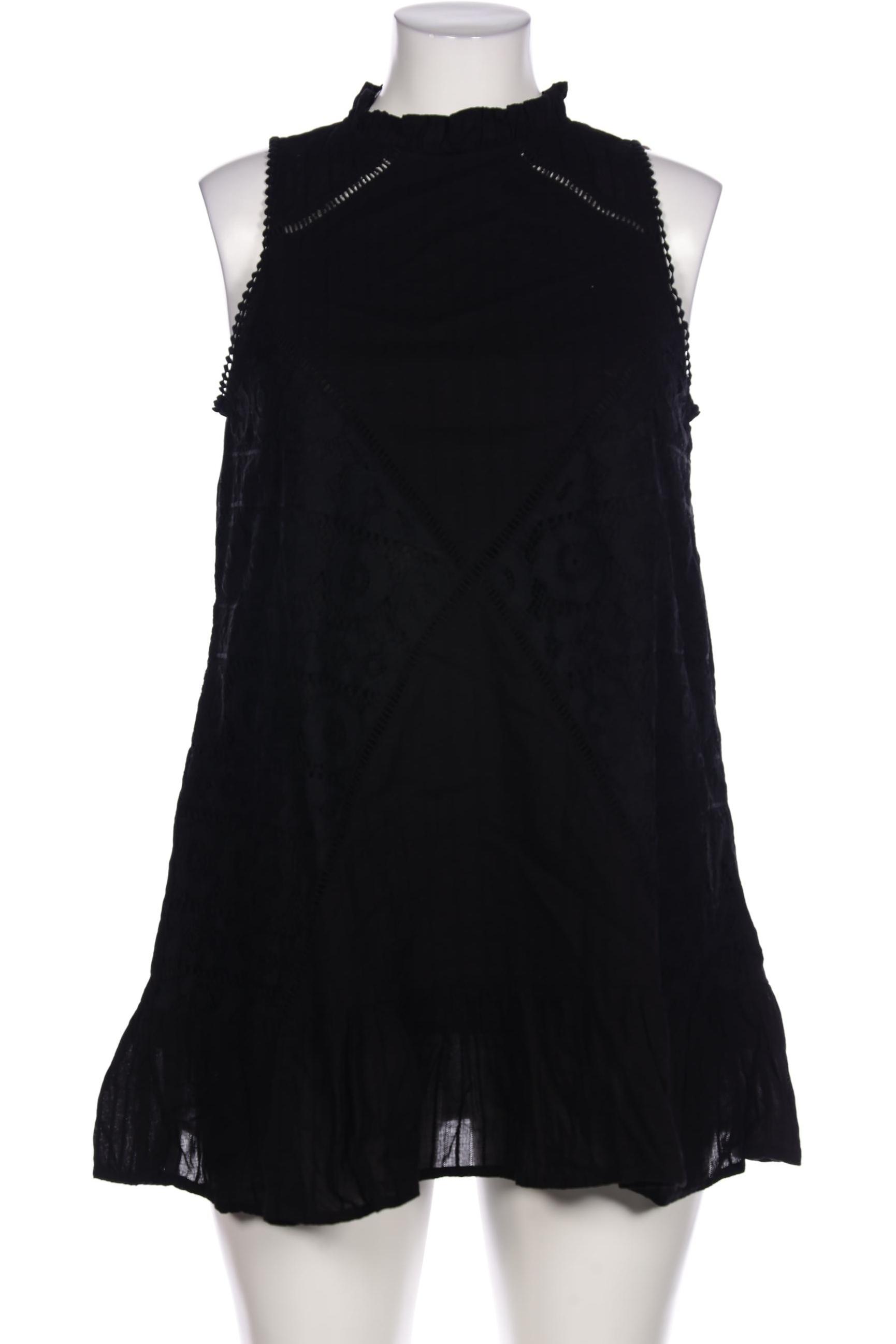 

asos Damen Kleid, schwarz, Gr. 42