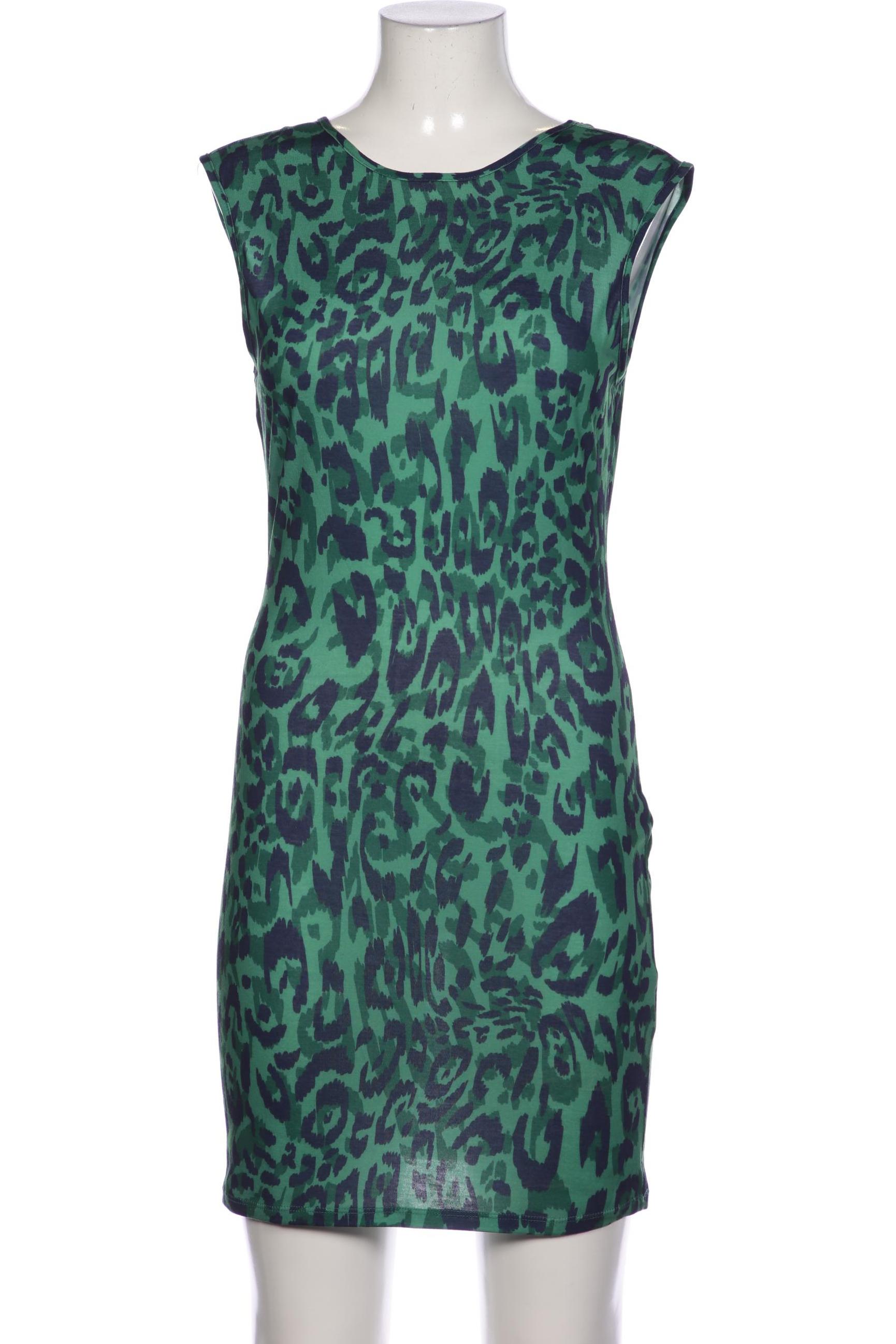 

asos Damen Kleid, grün, Gr. 40