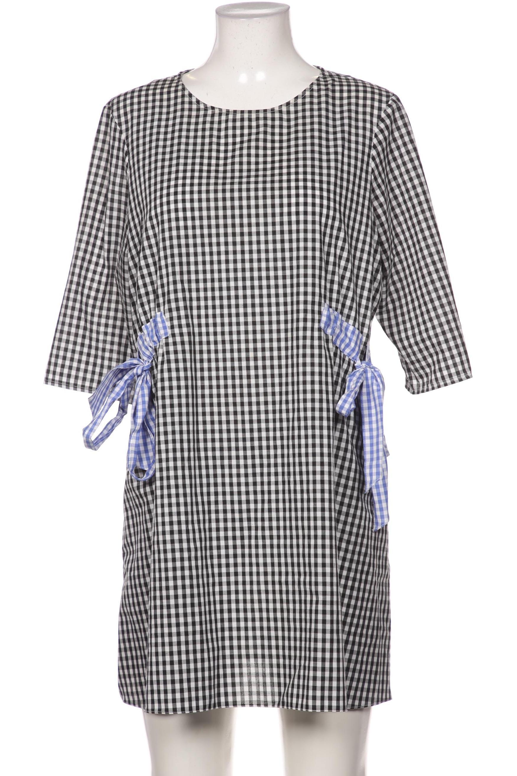 

asos Damen Kleid, schwarz, Gr. 42