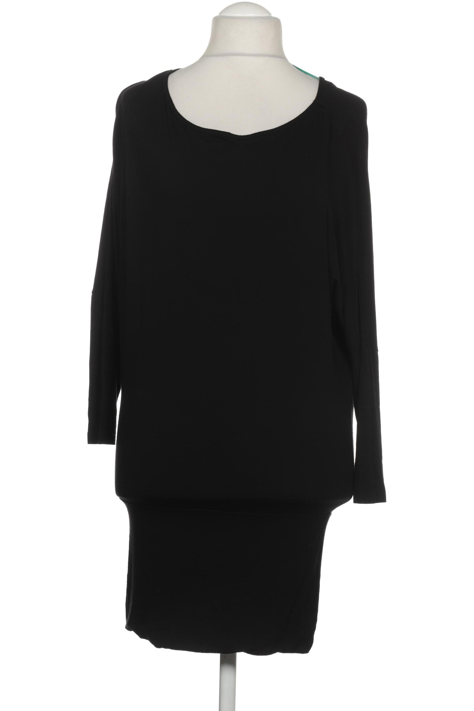 

asos Damen Kleid, schwarz, Gr. 40