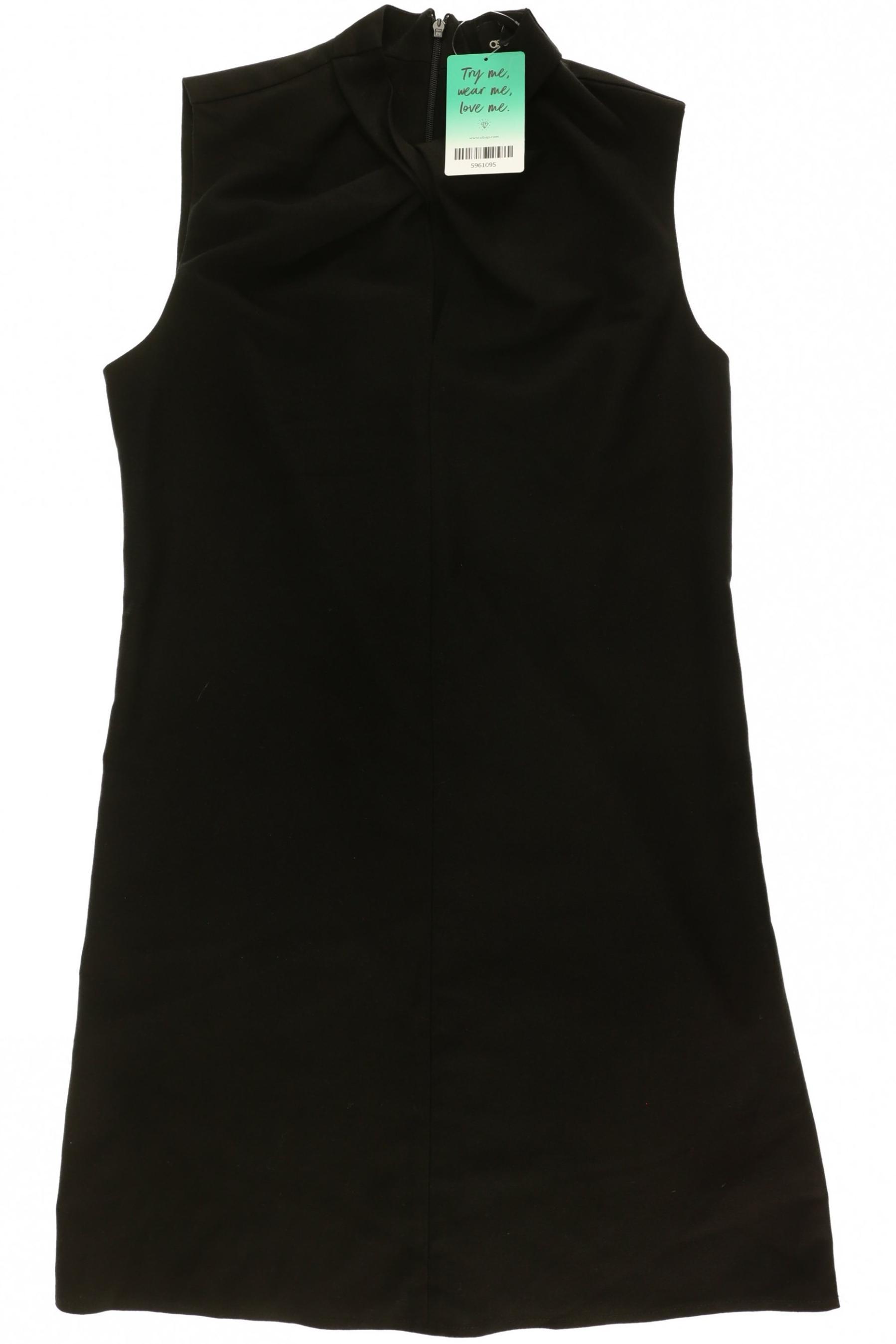 Thumbnail - asos Damen Kleid, schwarz, Gr. 36