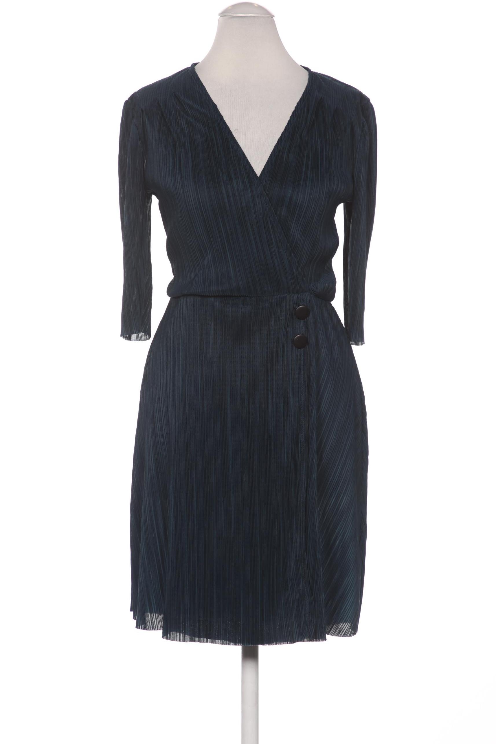 

asos Damen Kleid, grün, Gr. 34