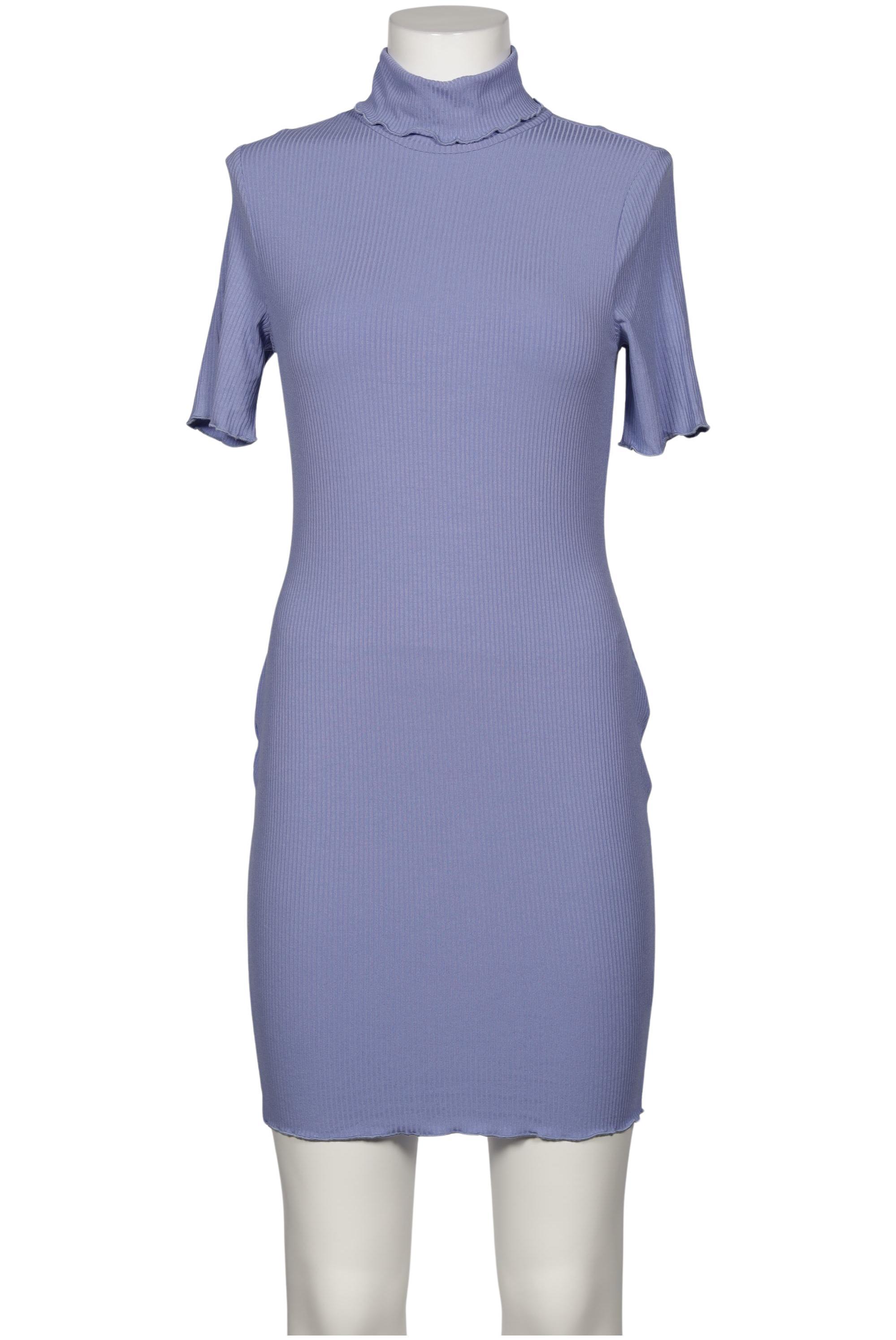 

asos Damen Kleid, flieder, Gr. 40