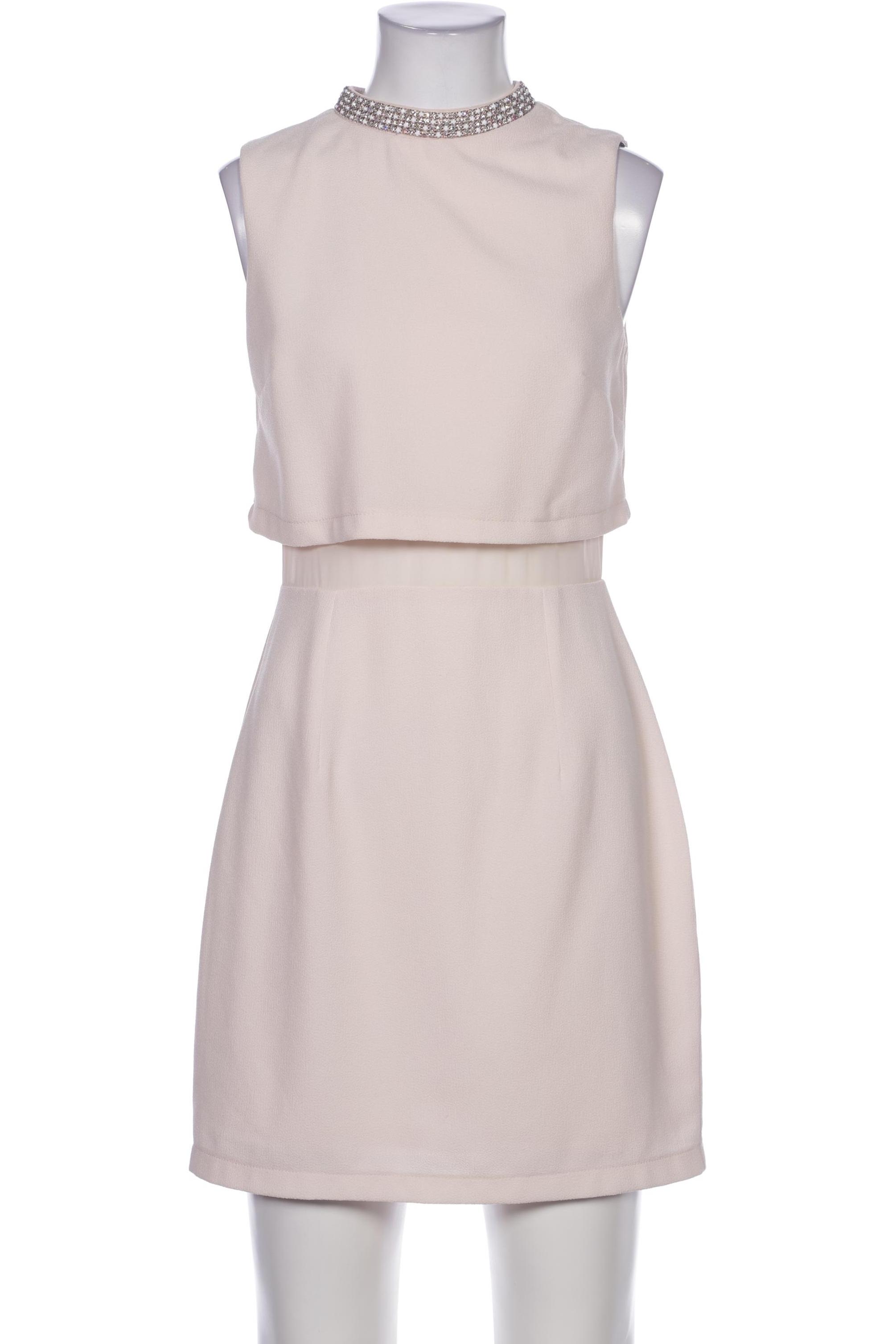 

asos Damen Kleid, pink, Gr. 38