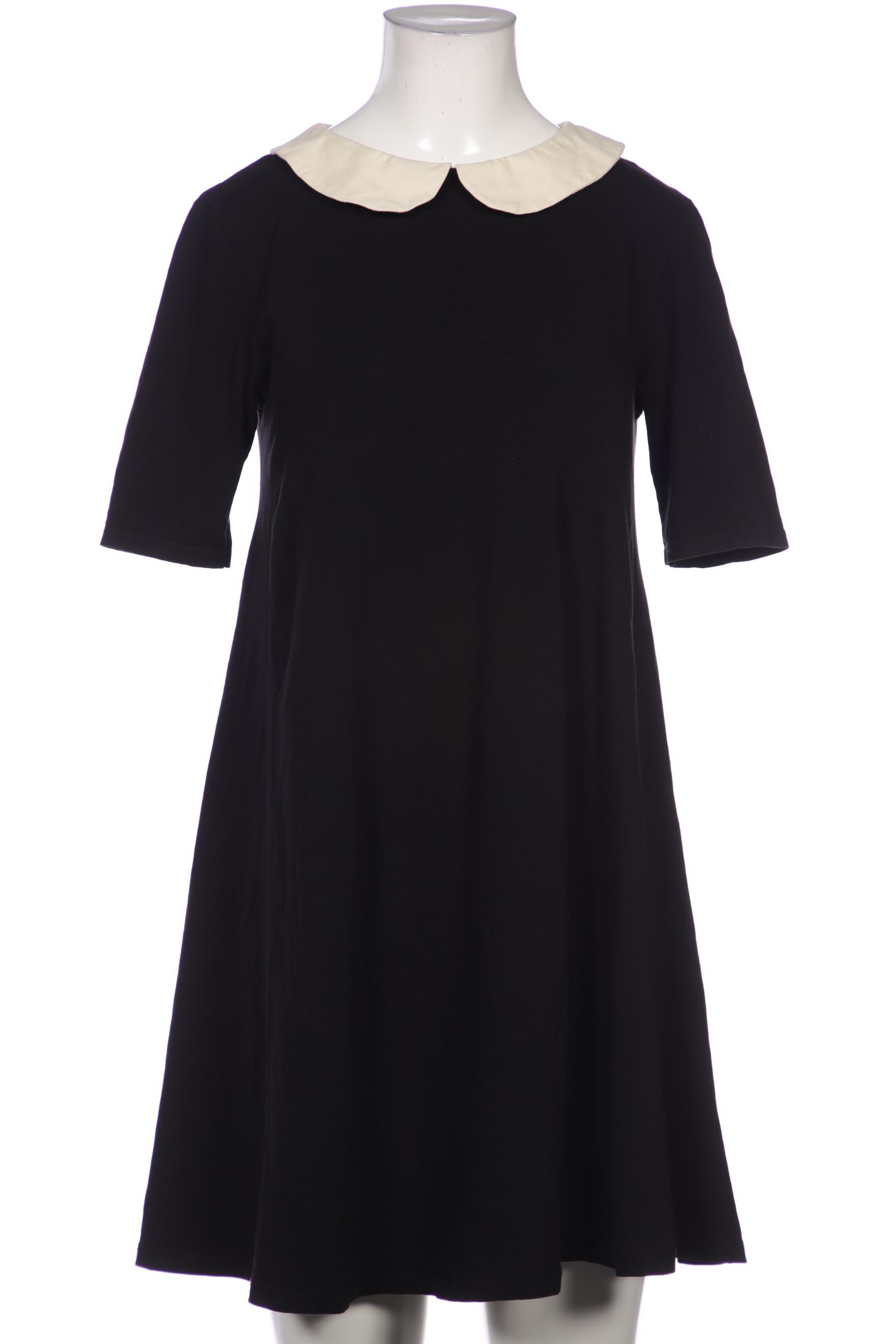 

asos Damen Kleid, schwarz, Gr. 36