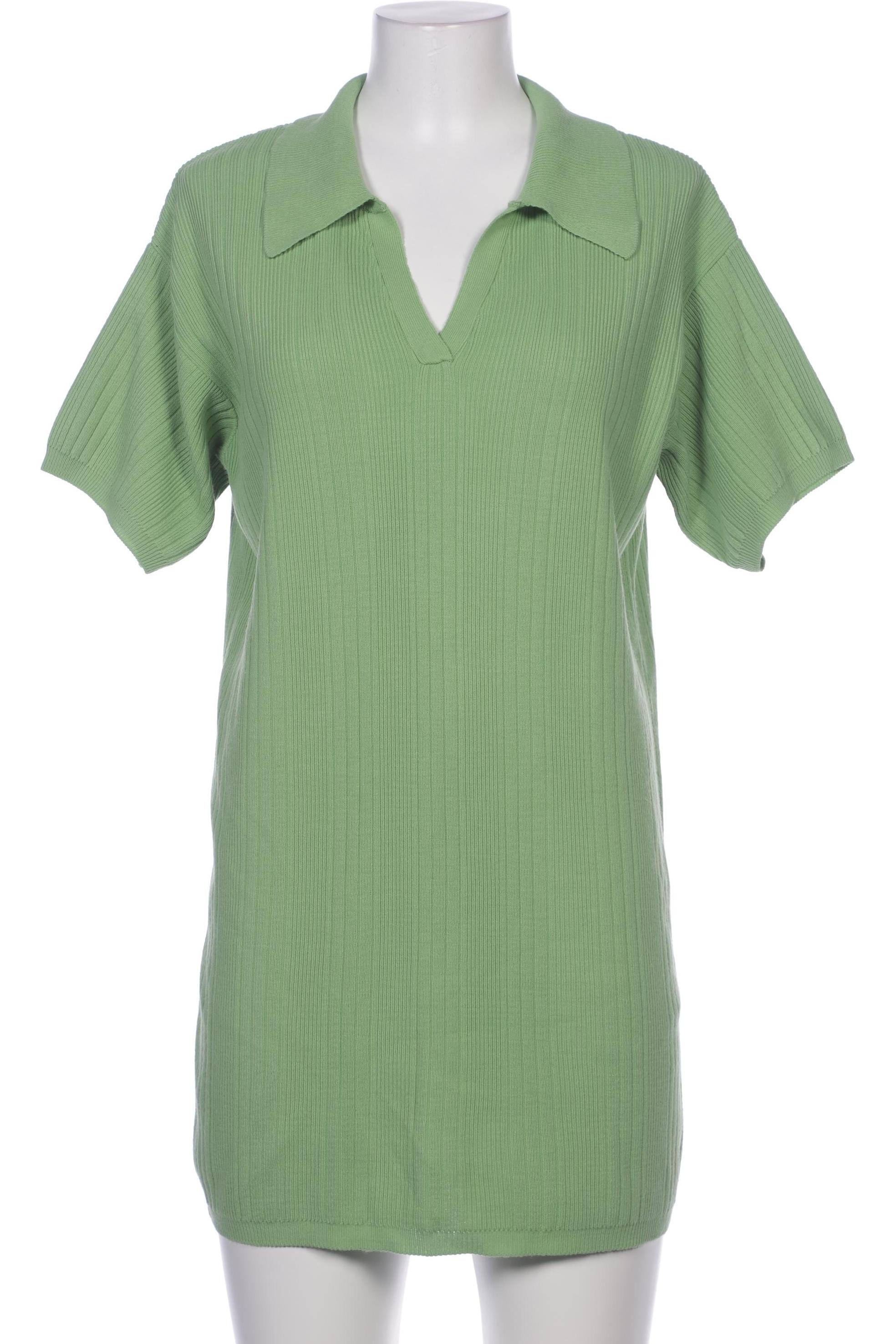 

asos Damen Kleid, hellgrün, Gr. 36