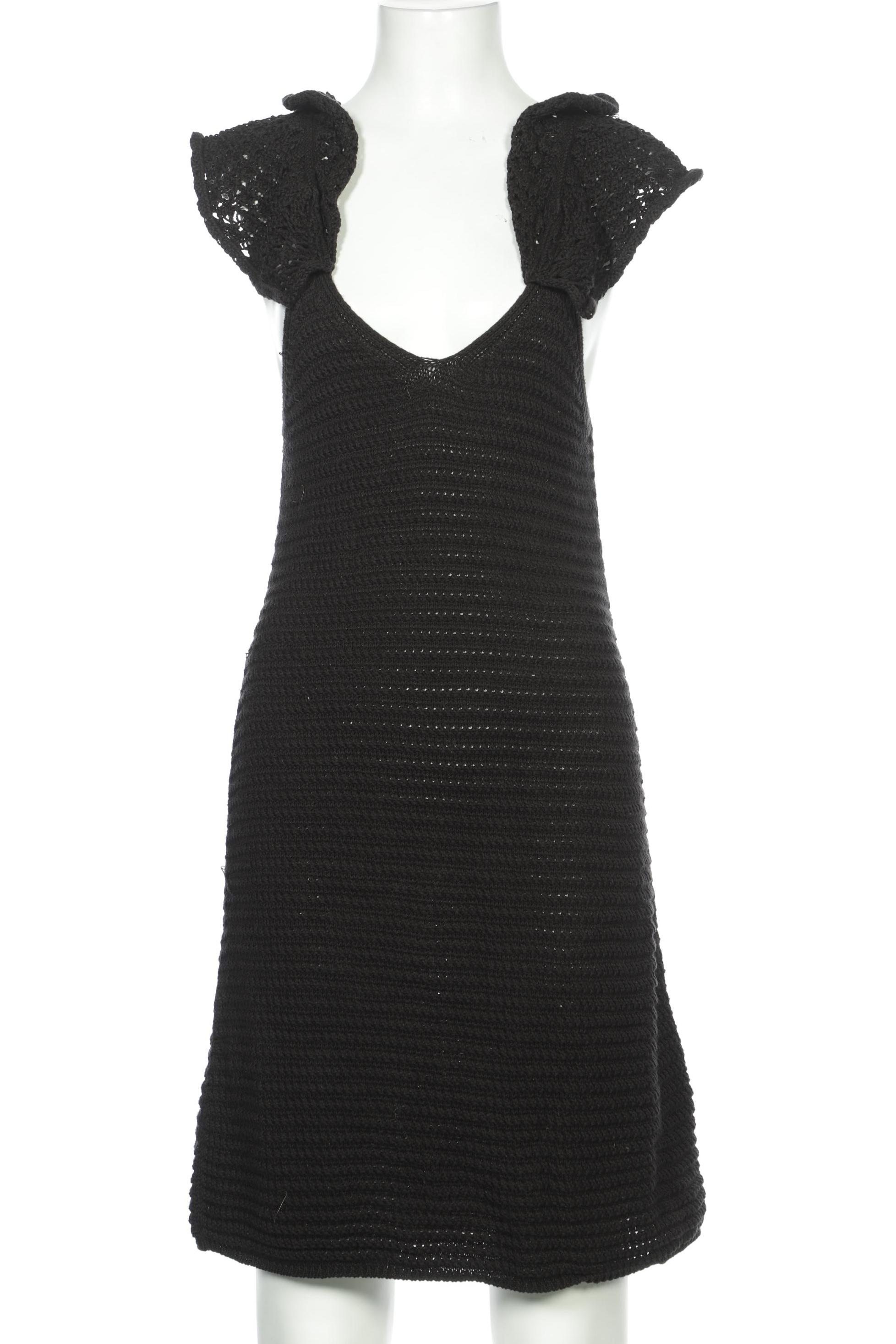 

asos Damen Kleid, schwarz