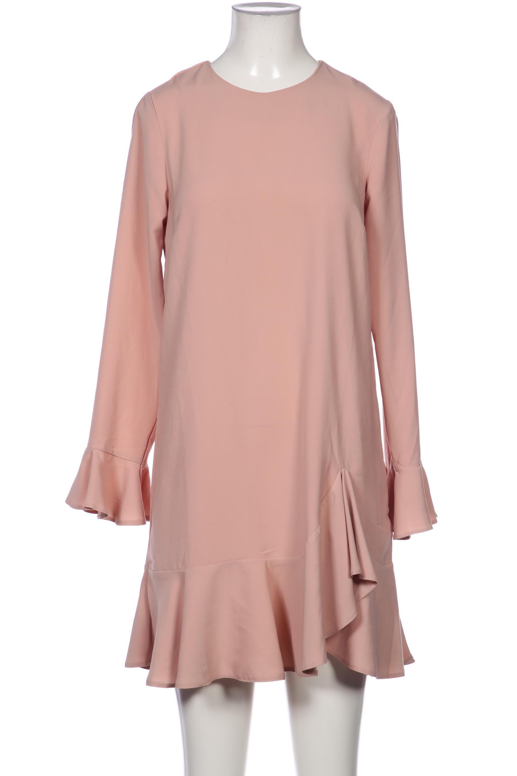 

asos Damen Kleid, pink