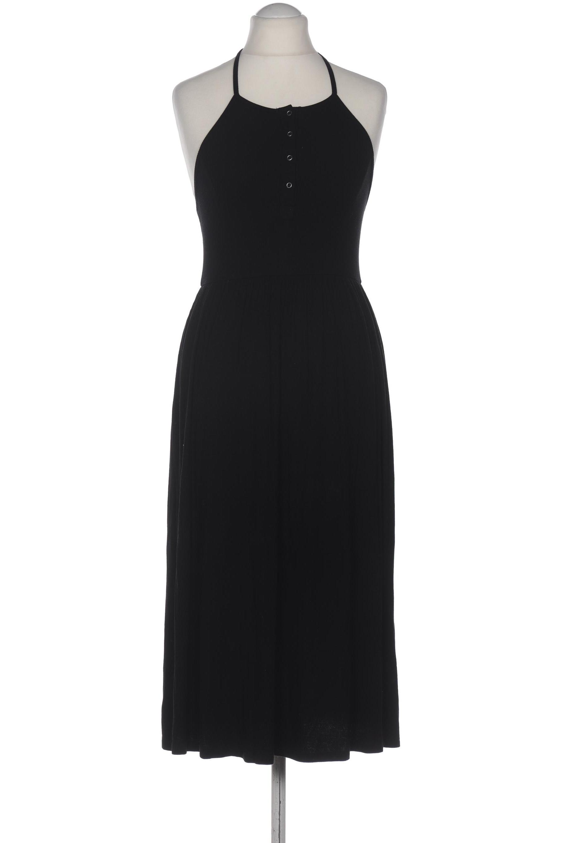 

asos Damen Kleid, schwarz, Gr. 40