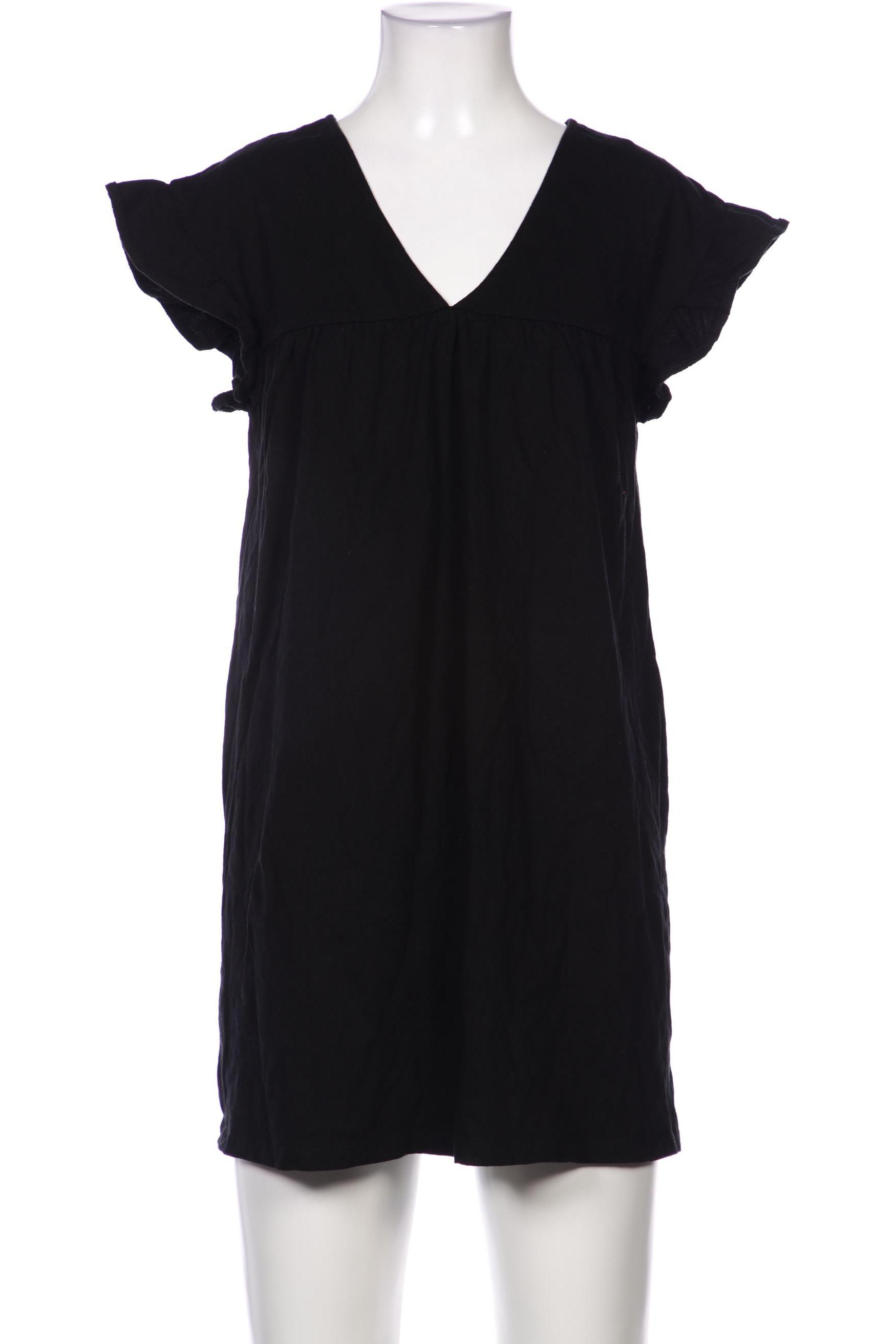 

asos Damen Kleid, schwarz, Gr. 36