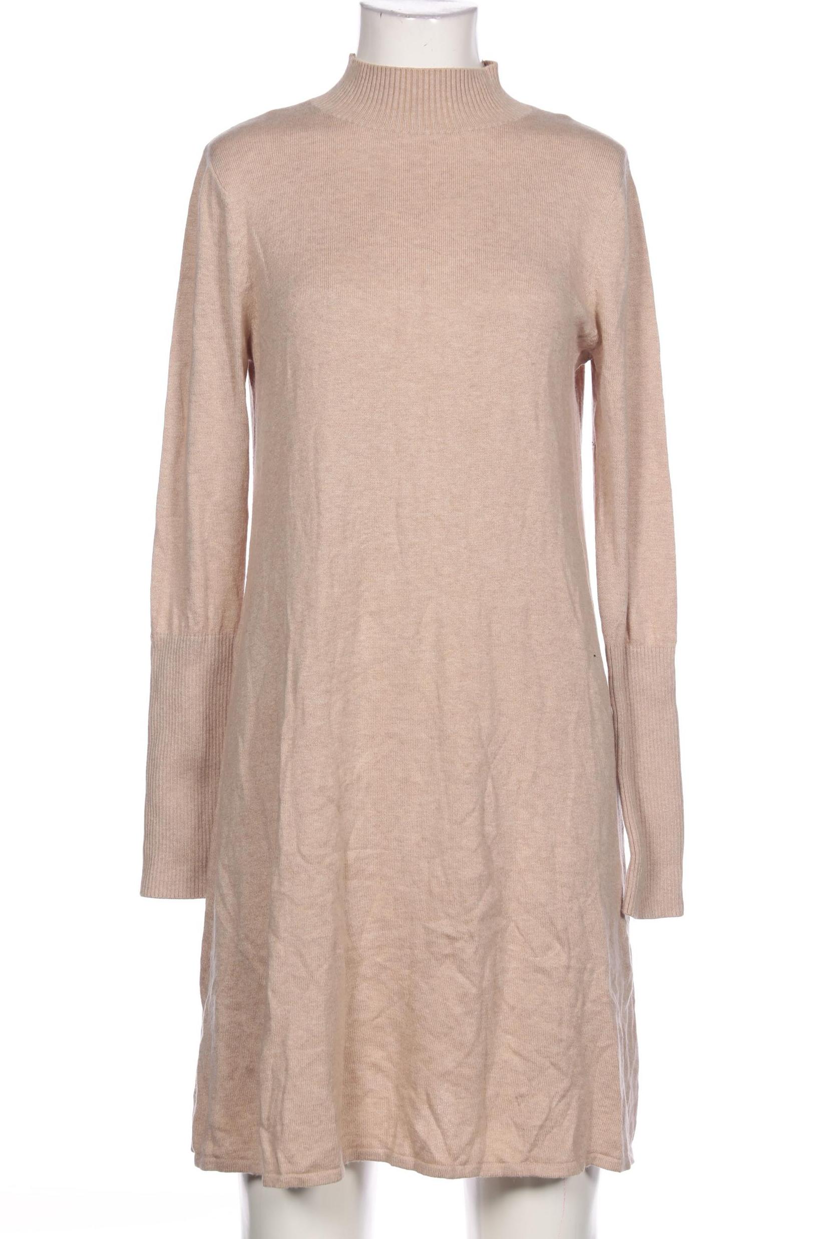 

asos Damen Kleid, beige