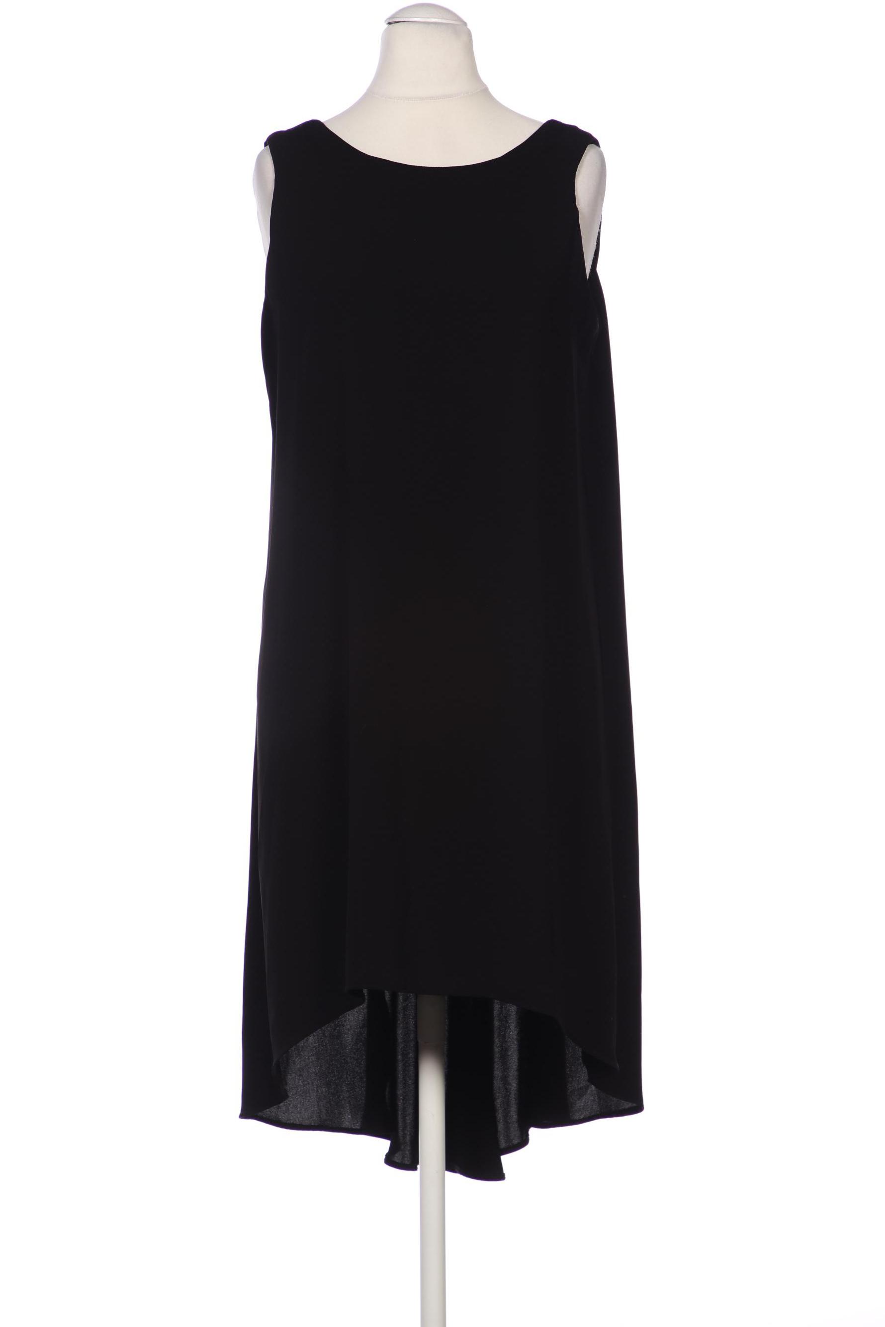 

asos Damen Kleid, schwarz, Gr. 40
