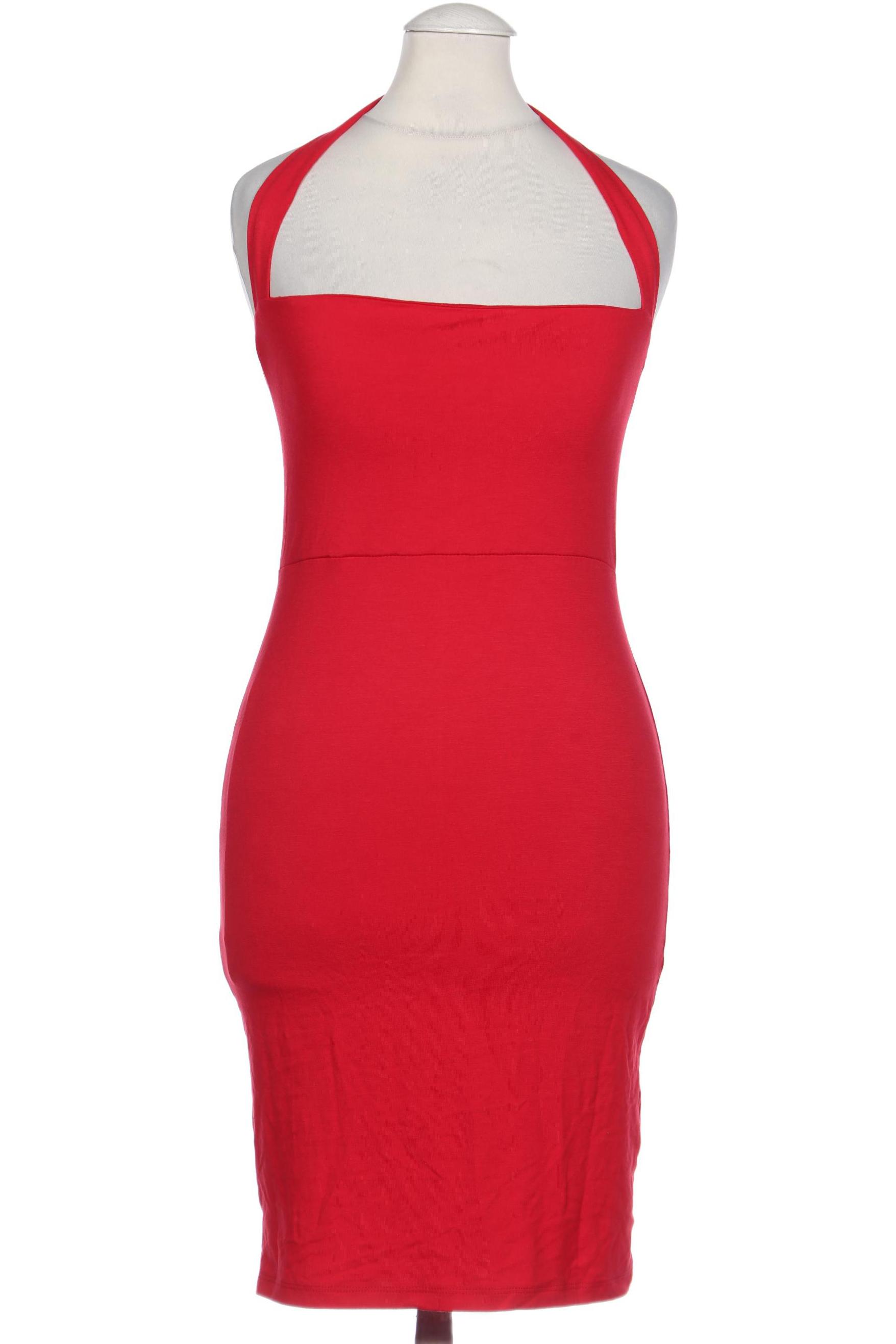 

asos Damen Kleid, rot