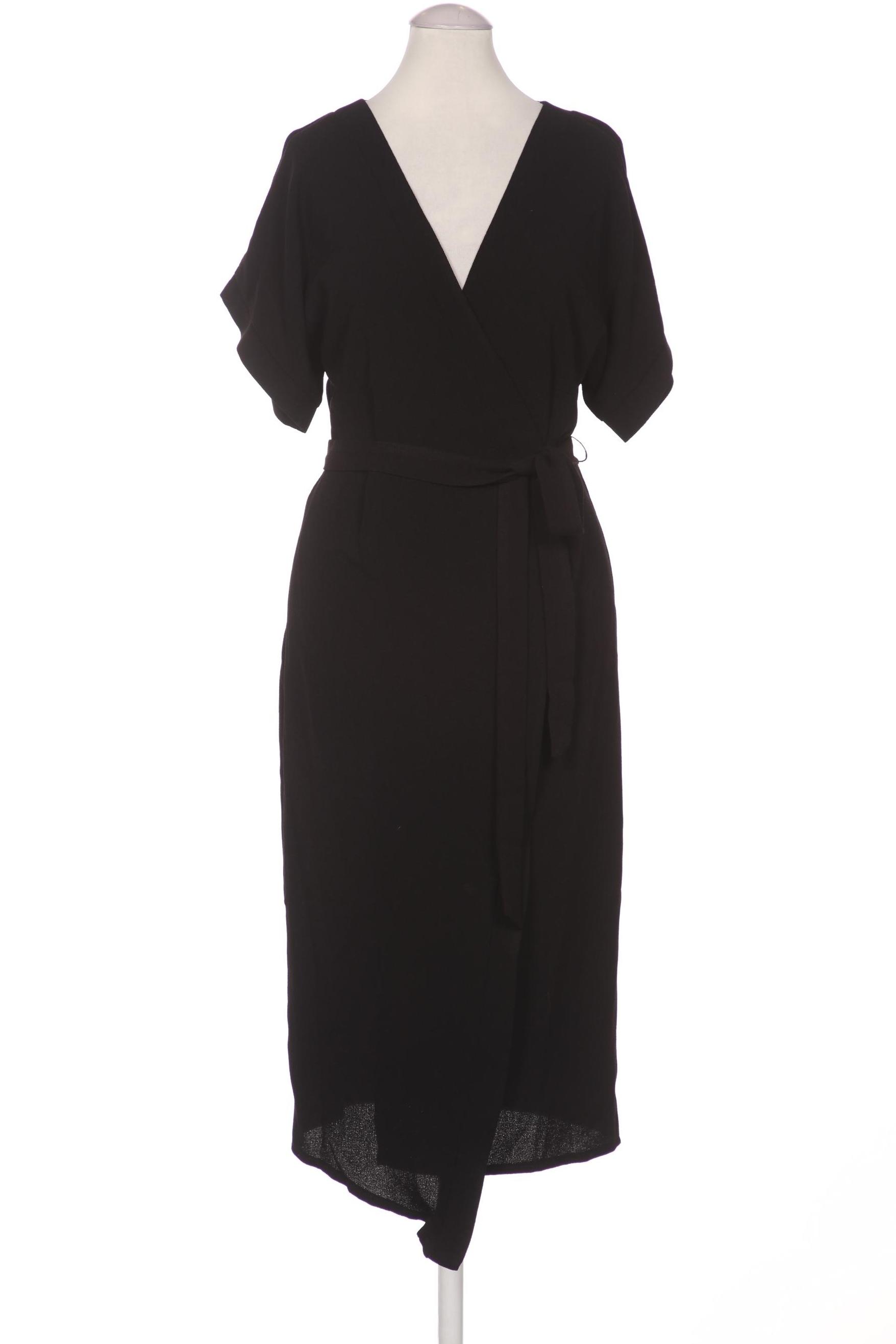 Thumbnail - asos Damen Kleid, schwarz, Gr. 34