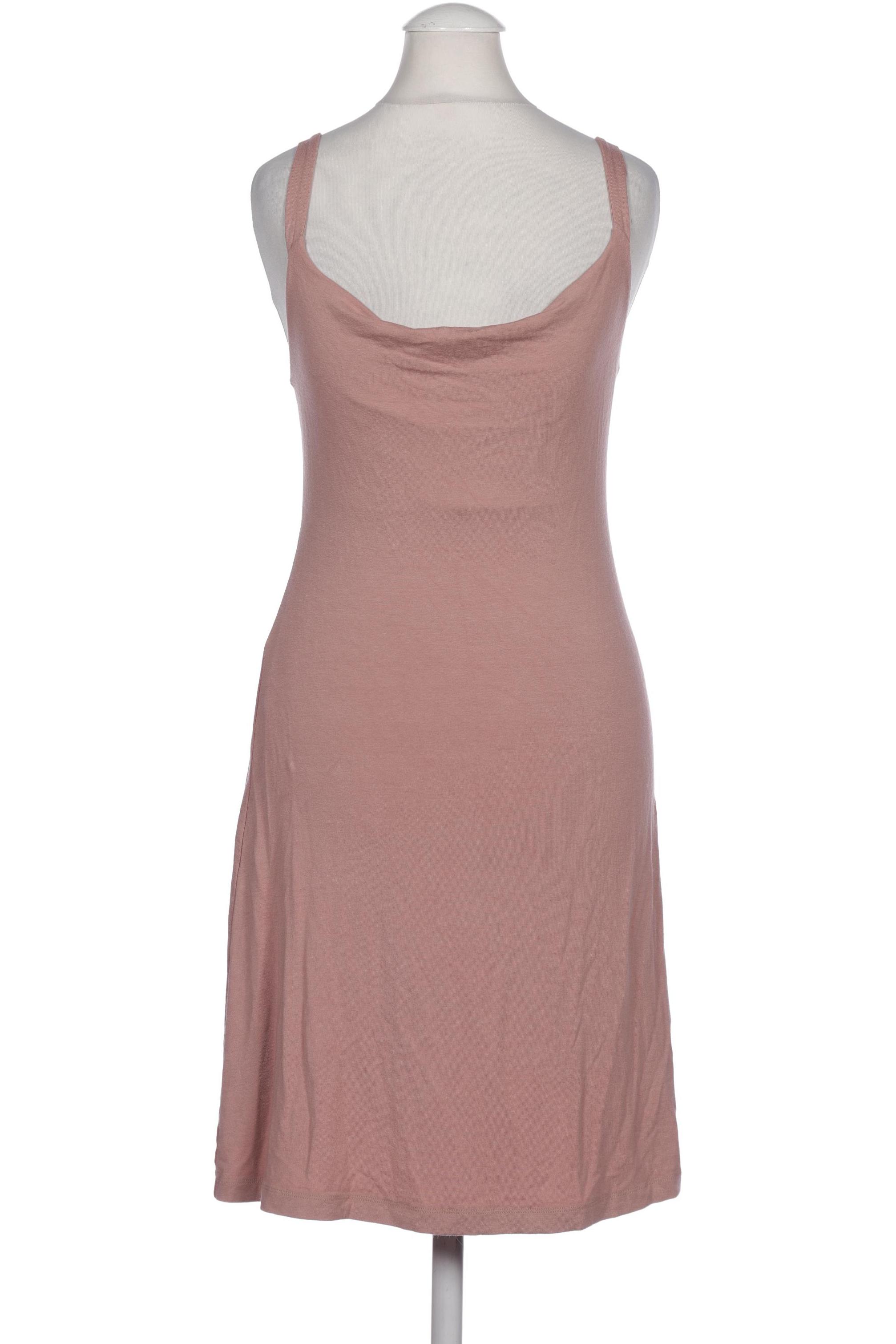 

asos Damen Kleid, pink, Gr. 34