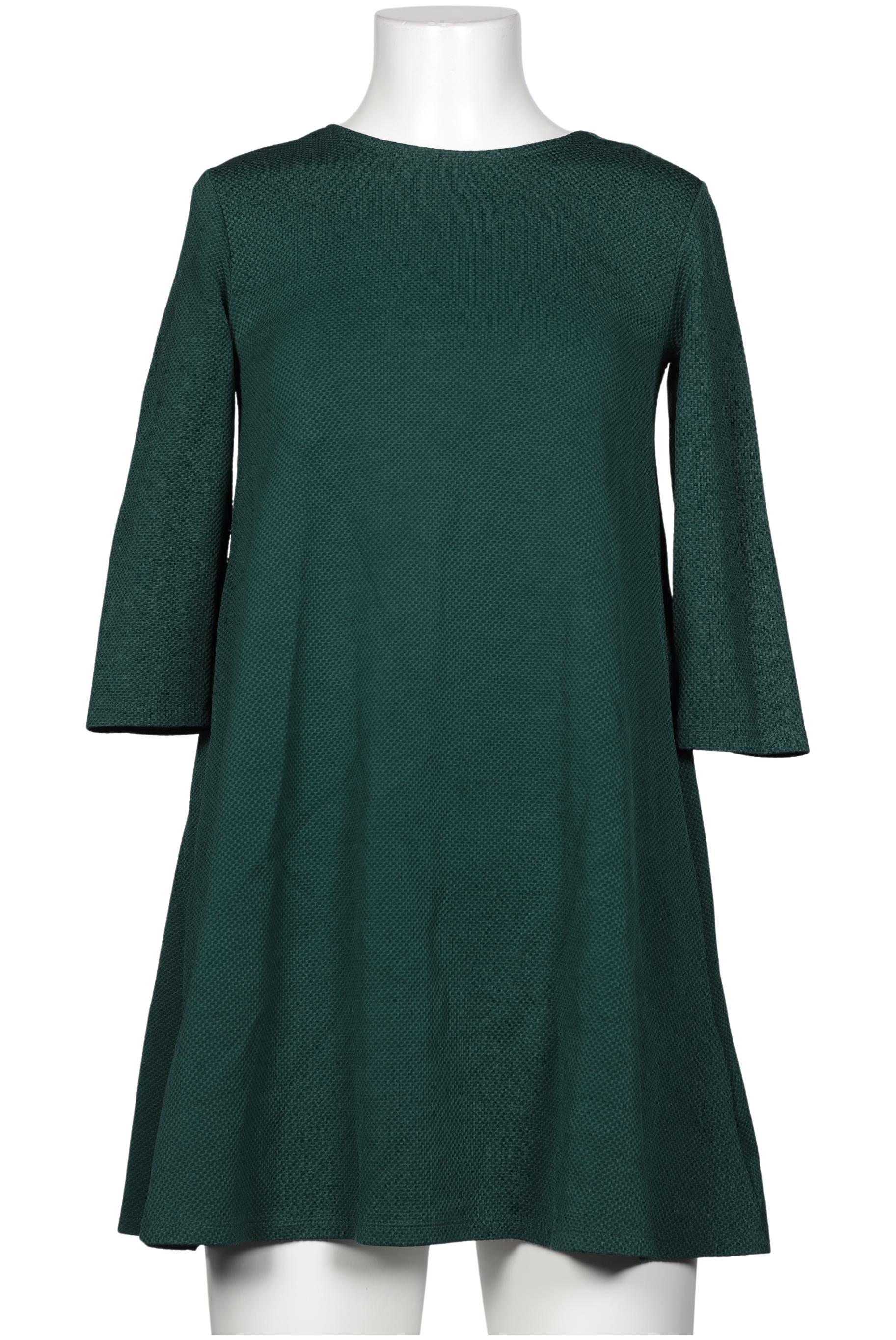 

asos Damen Kleid, grün, Gr. 38