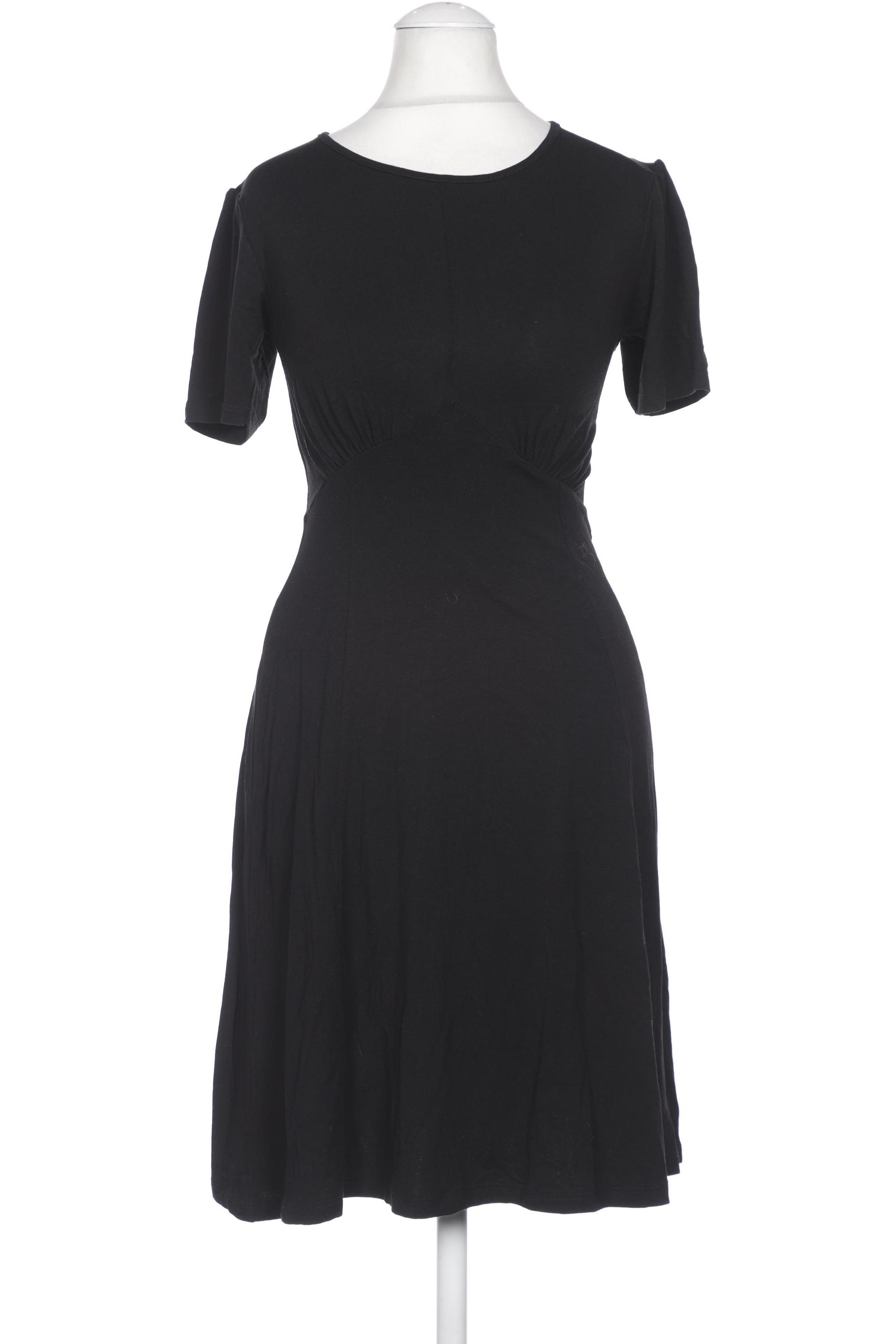 

asos Damen Kleid, schwarz