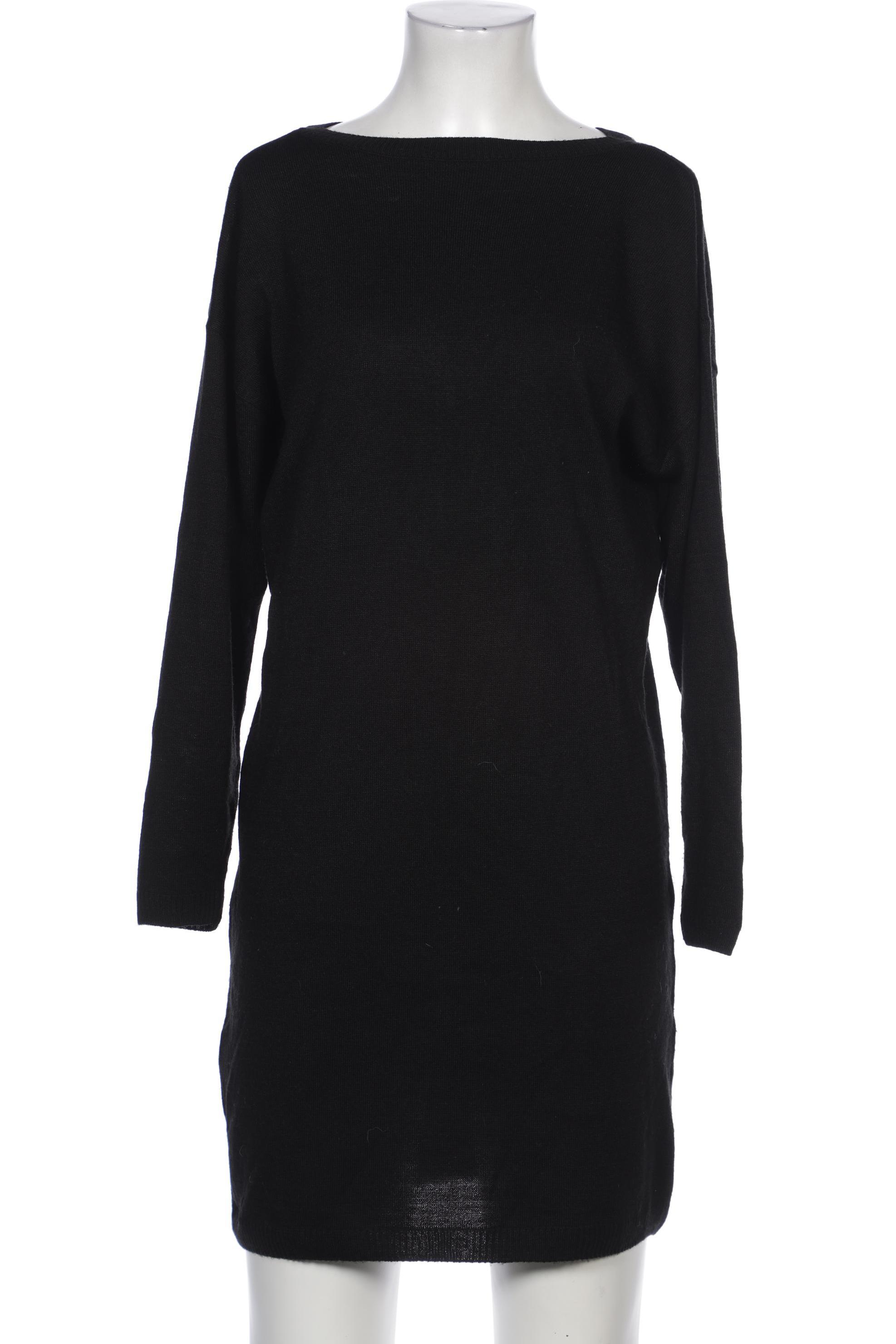 

asos Damen Kleid, schwarz, Gr. 36