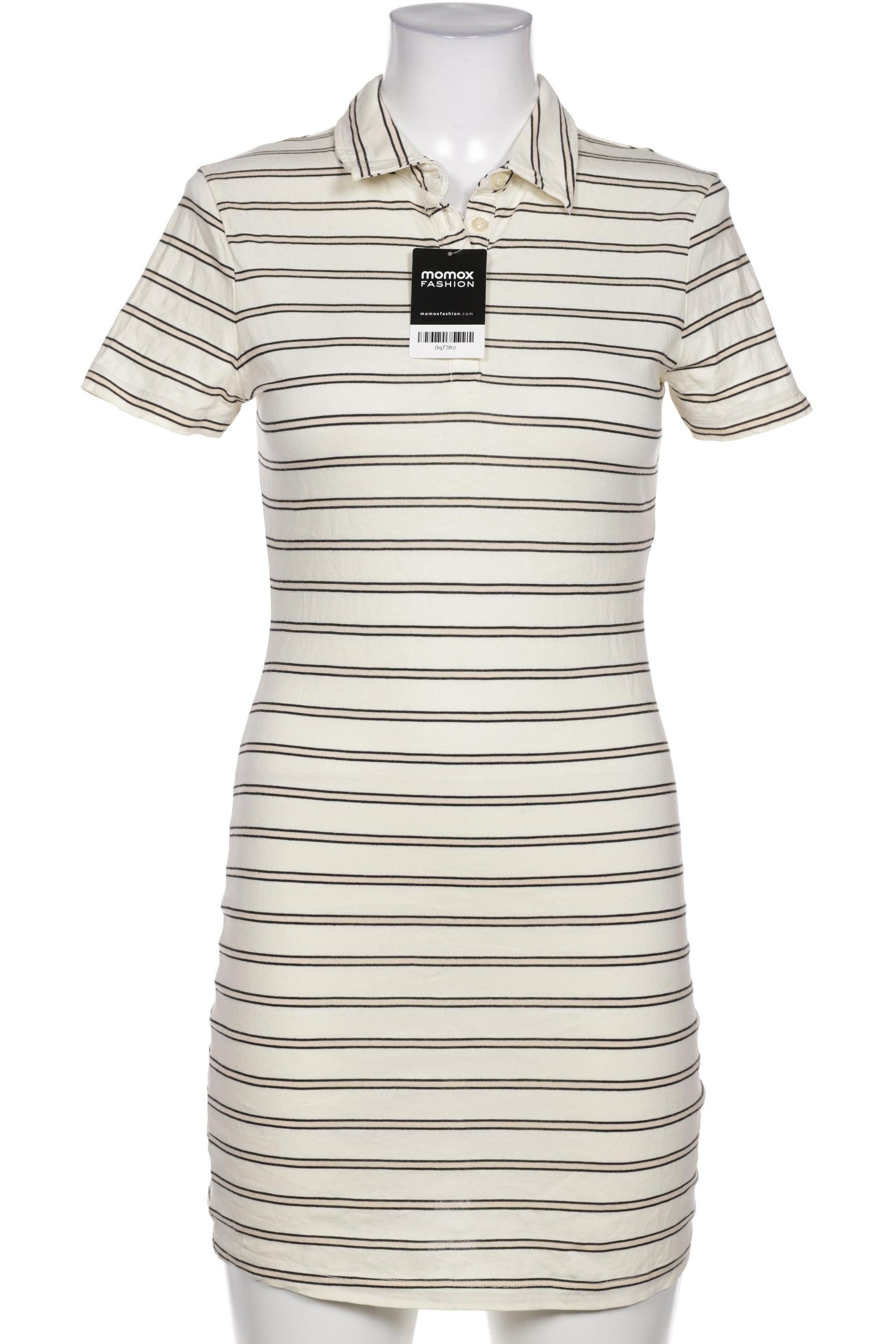 

asos Damen Kleid, mehrfarbig, Gr. 36