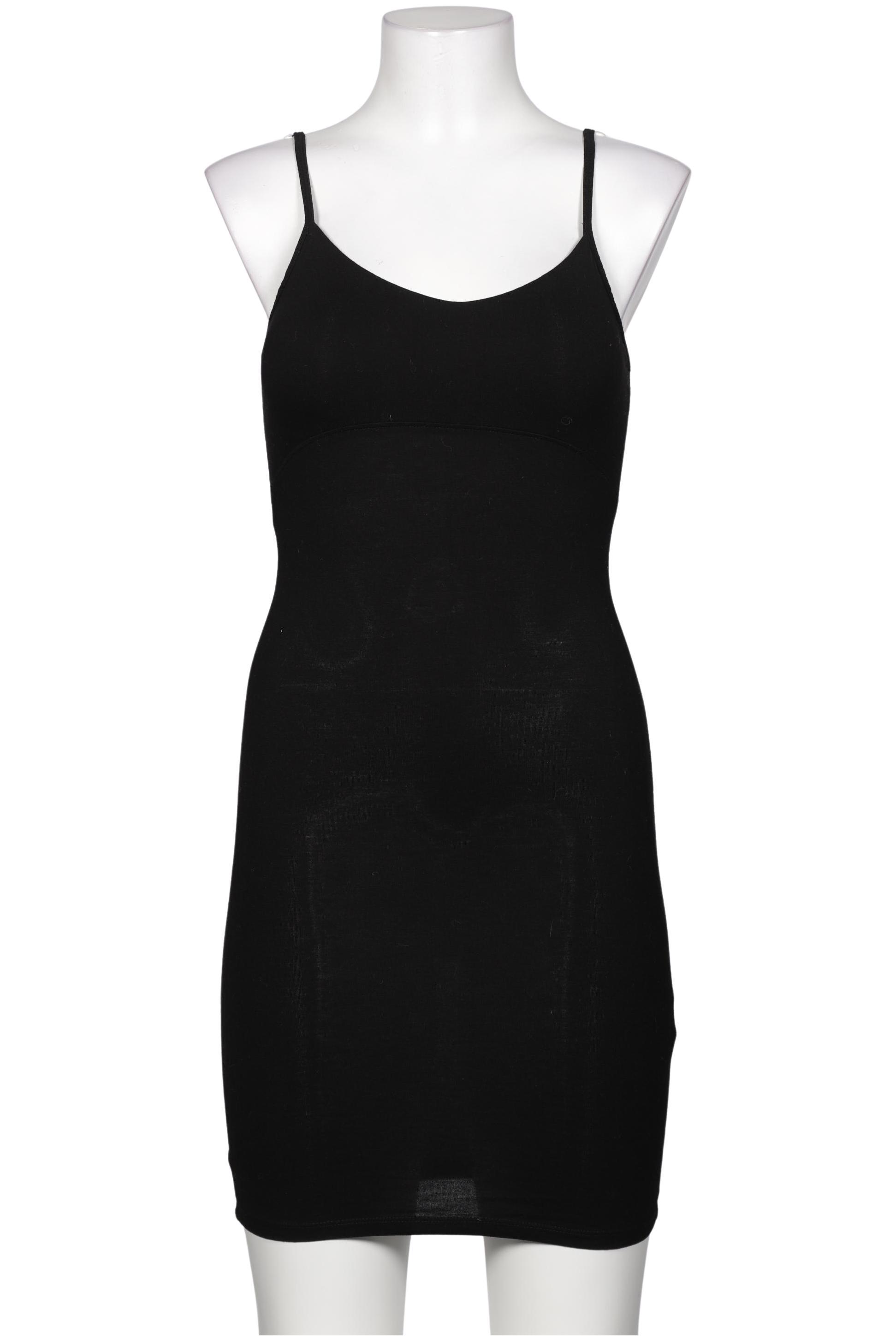 

asos Damen Kleid, schwarz, Gr. 36