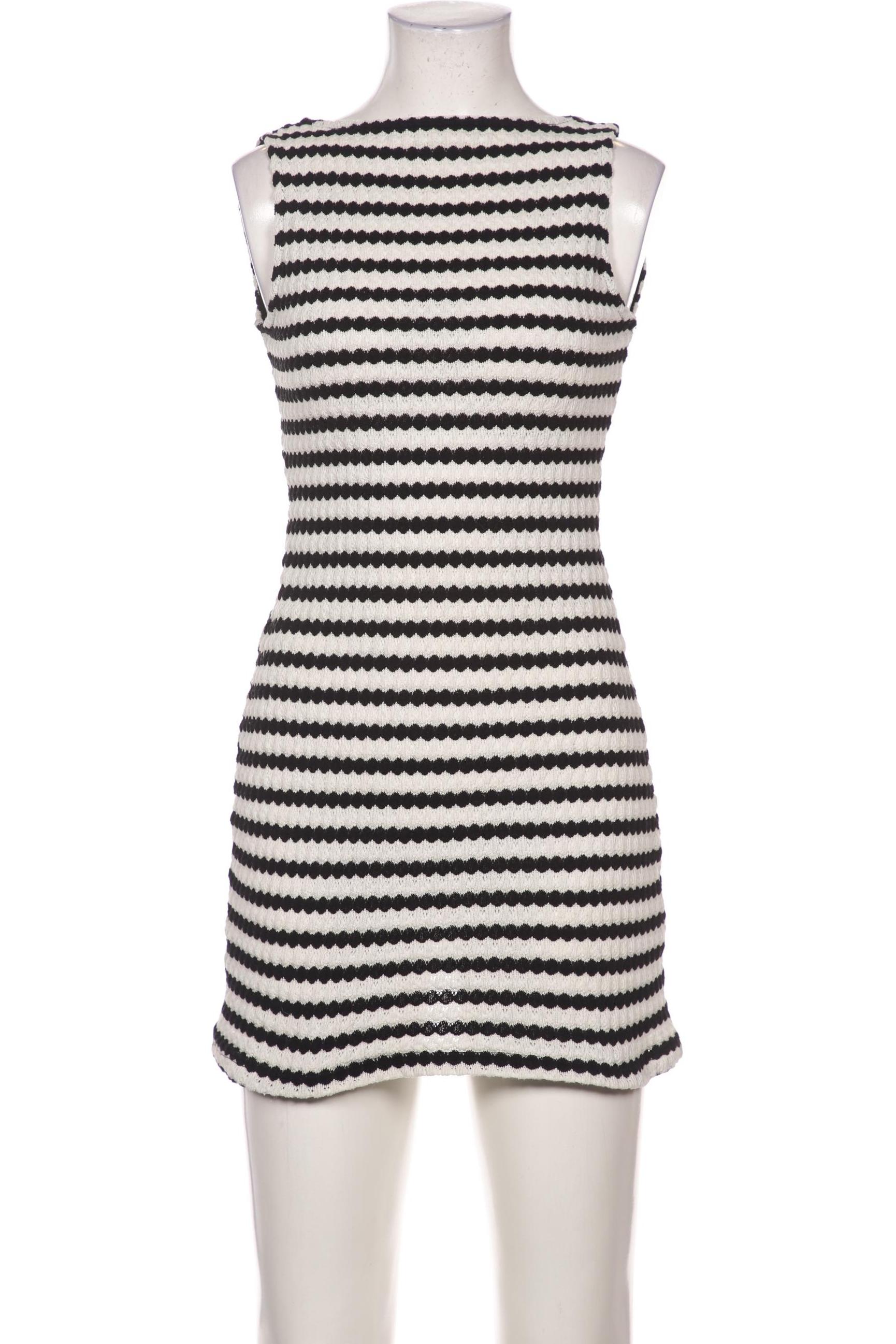 

asos Damen Kleid, schwarz, Gr. 36