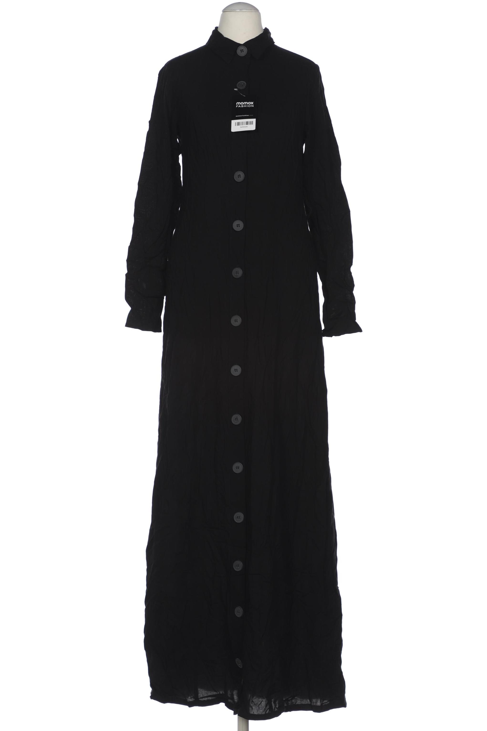 

asos Damen Kleid, schwarz, Gr. 32
