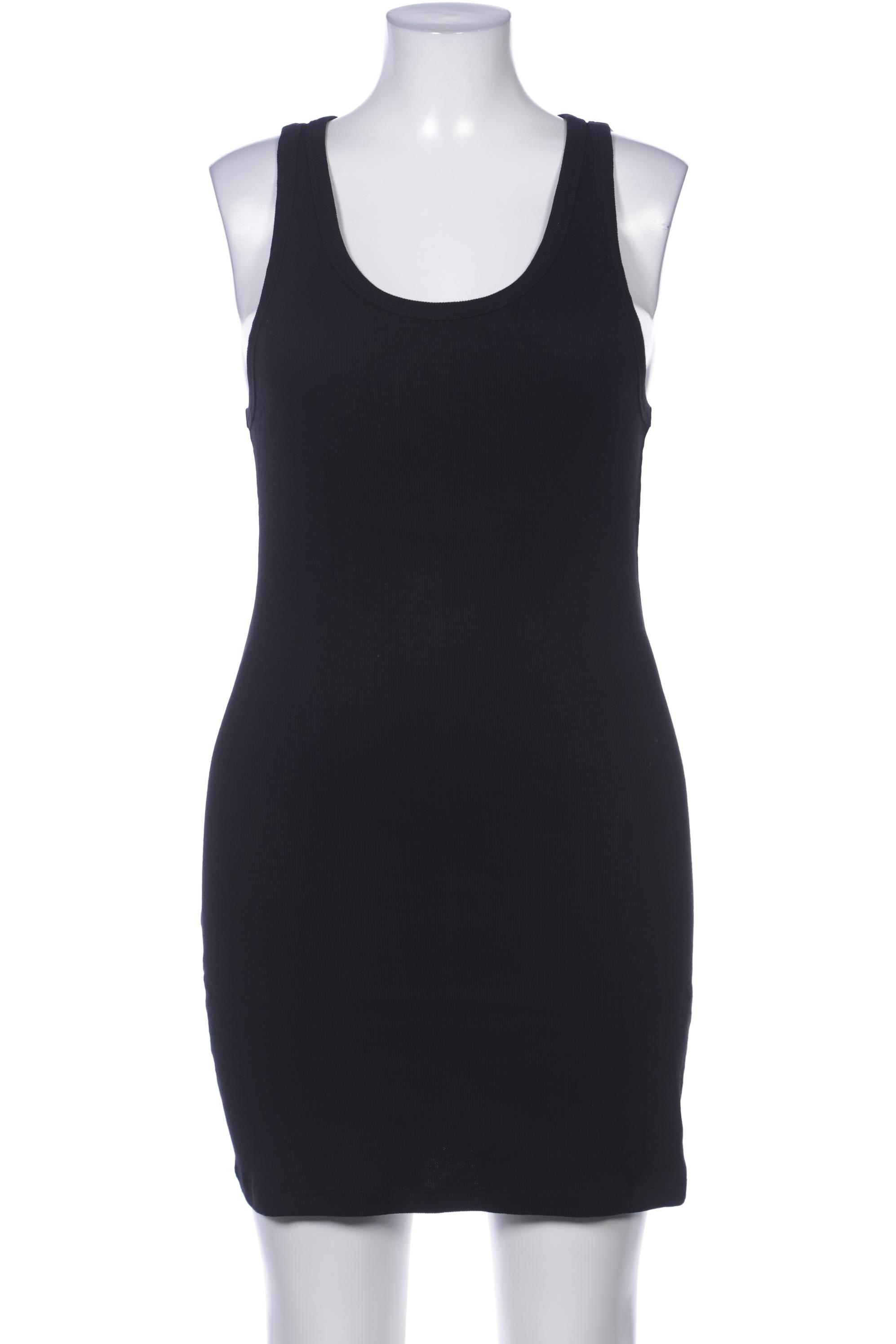 

asos Damen Kleid, schwarz, Gr. 44