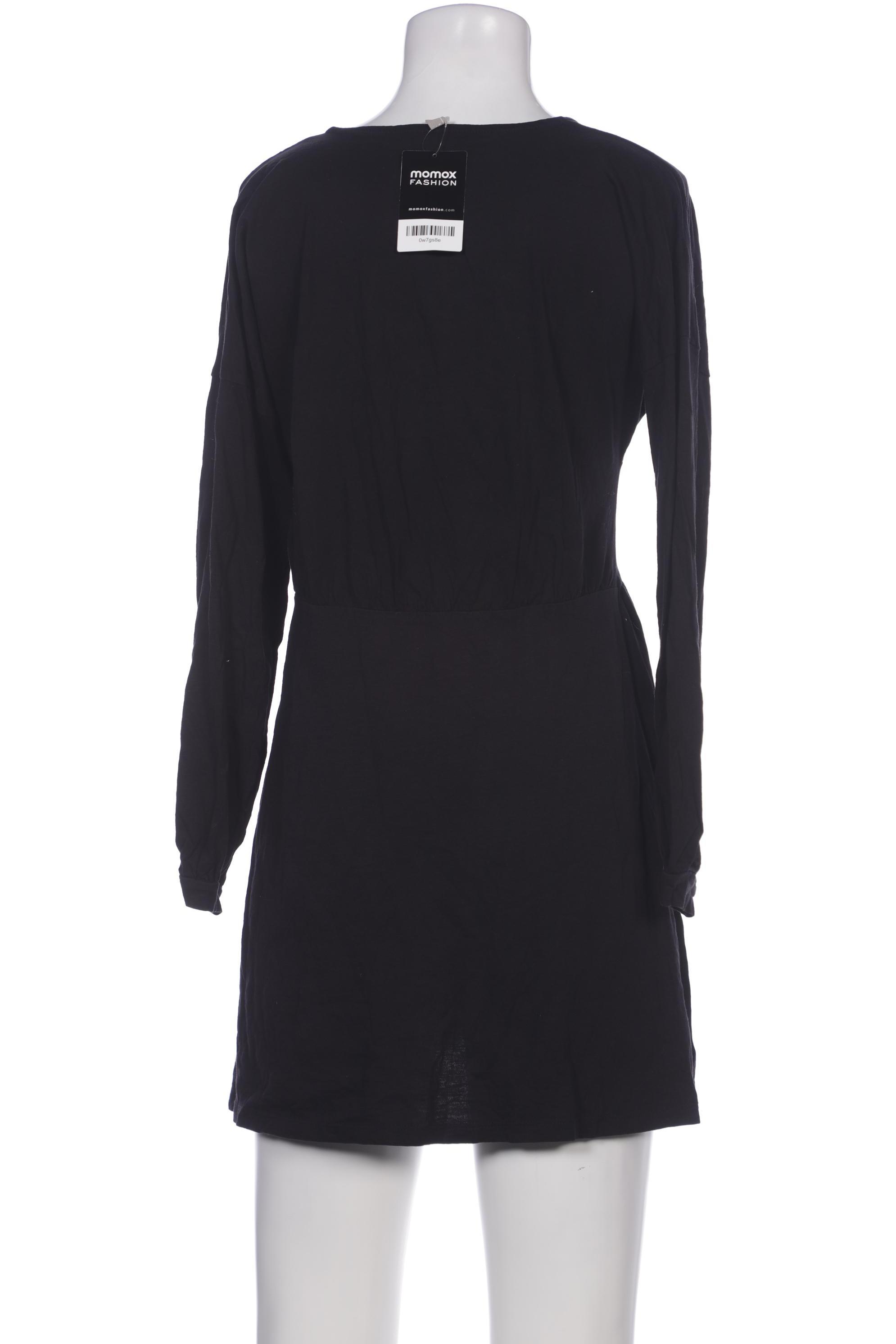 

asos Damen Kleid, schwarz, Gr. 34