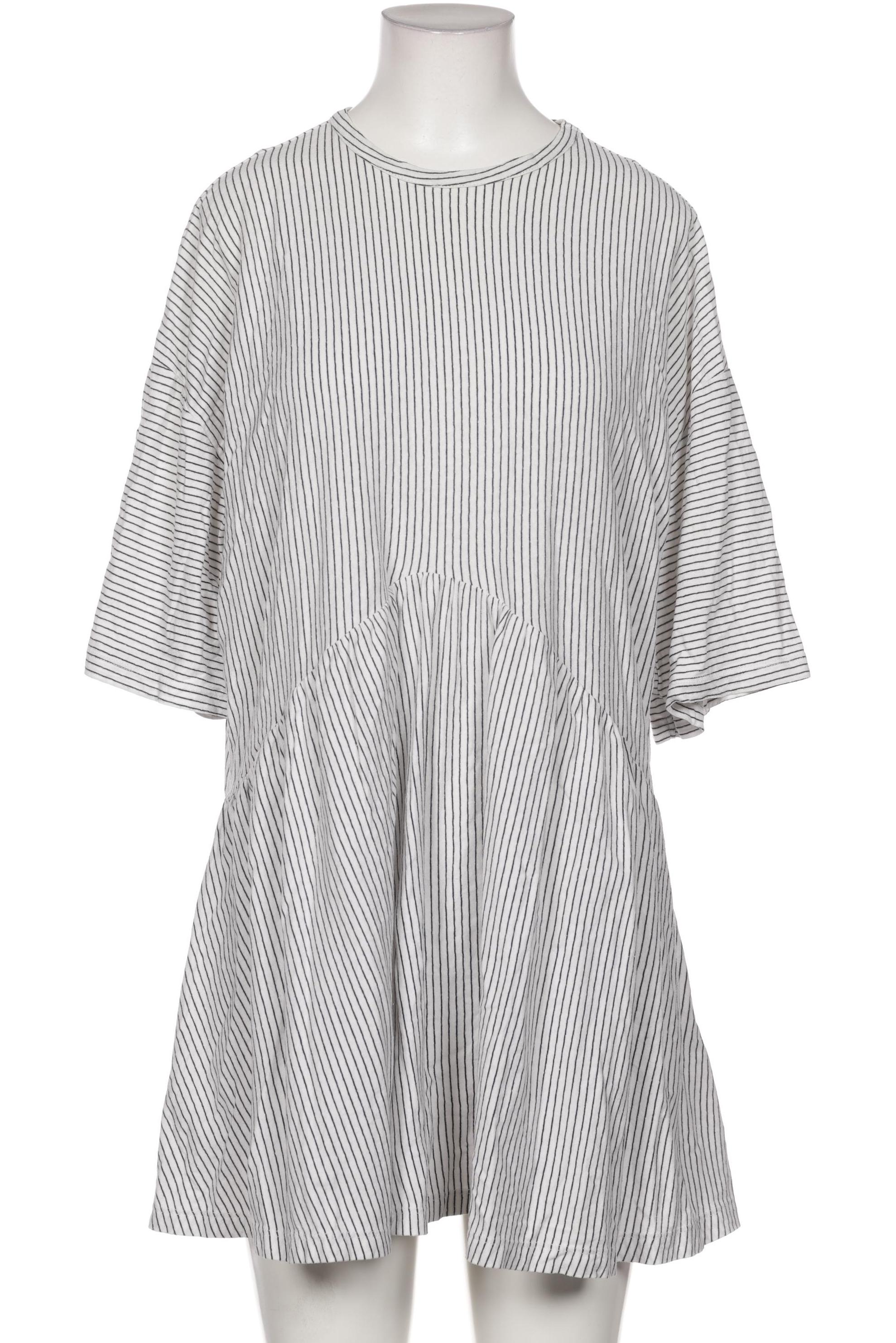 

asos Damen Kleid, mehrfarbig, Gr. 38