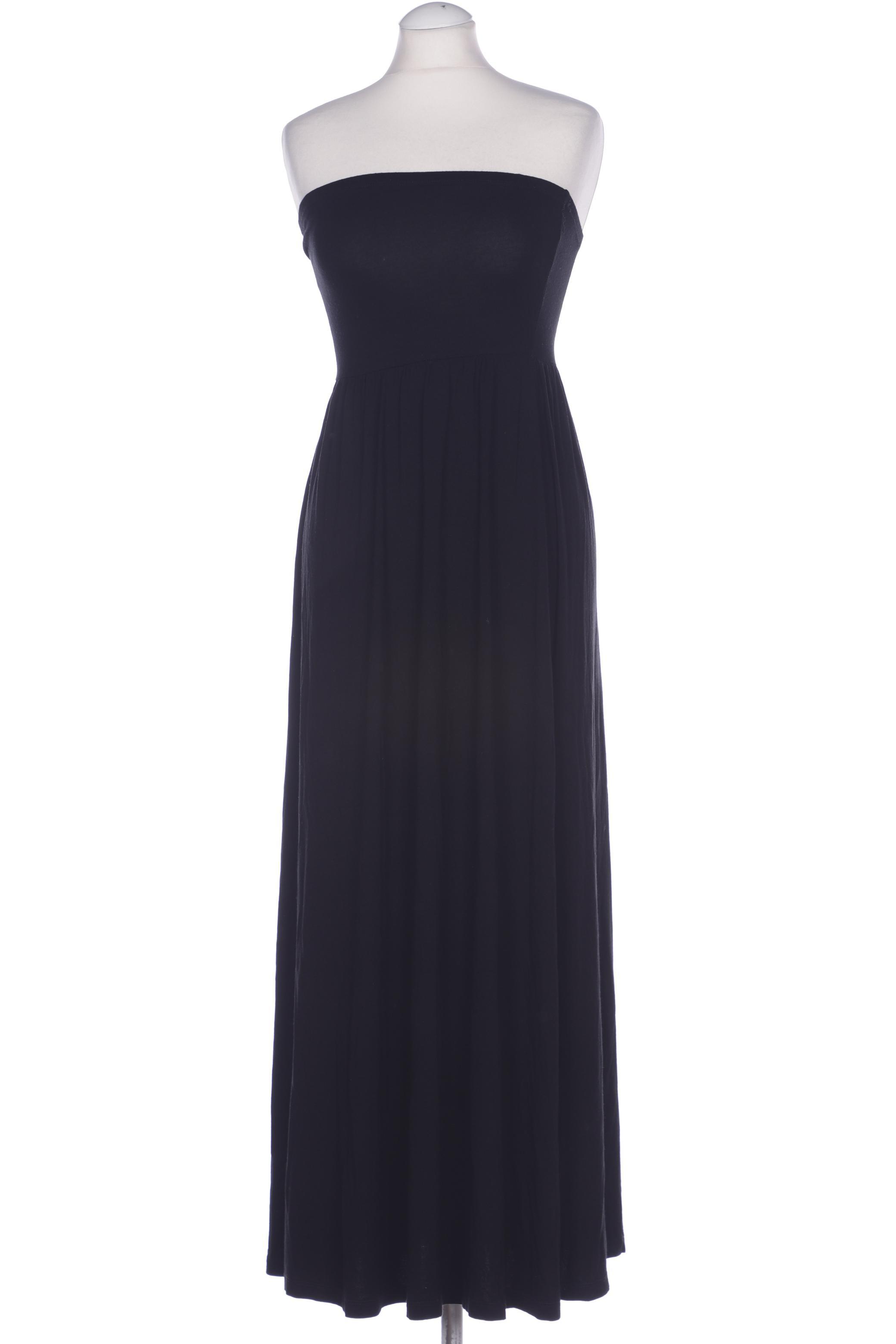 

asos Damen Kleid, schwarz