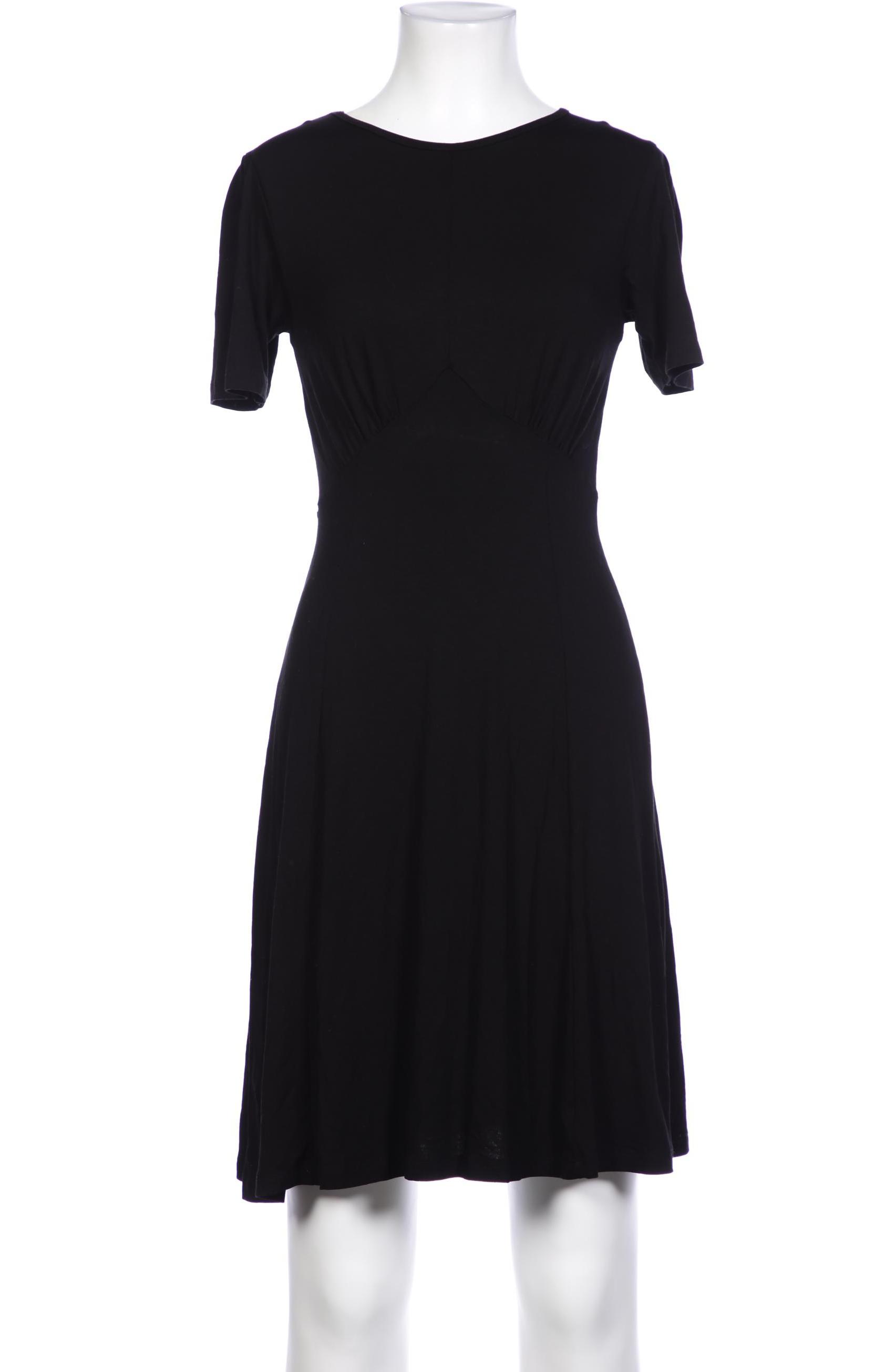 

asos Damen Kleid, schwarz