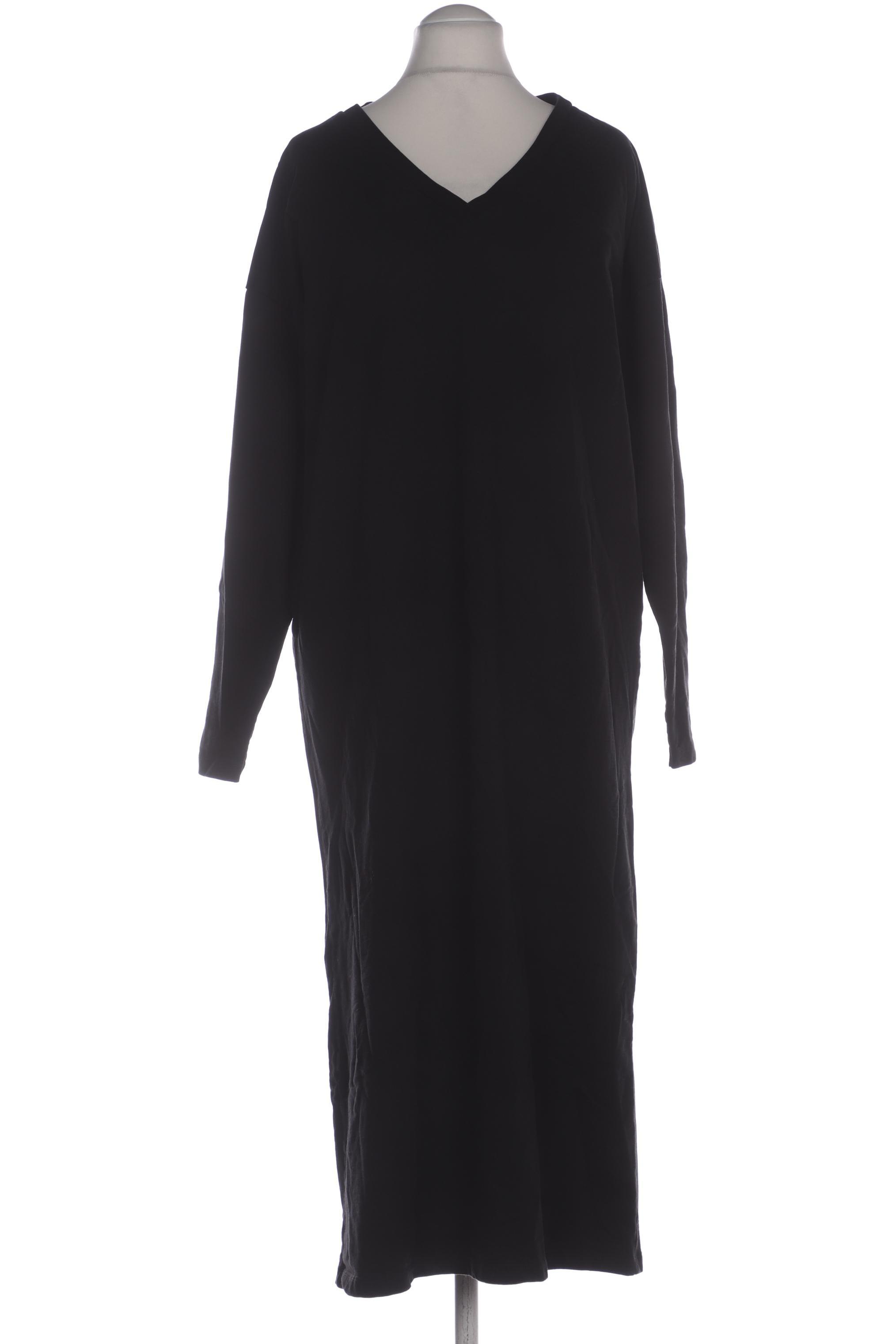 

asos Damen Kleid, schwarz, Gr. 40