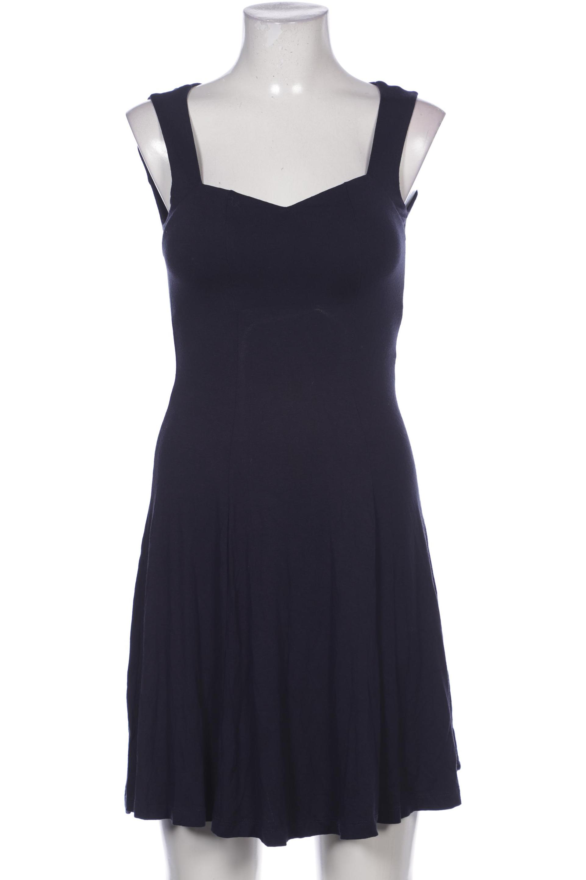 

asos Damen Kleid, marineblau, Gr. 36