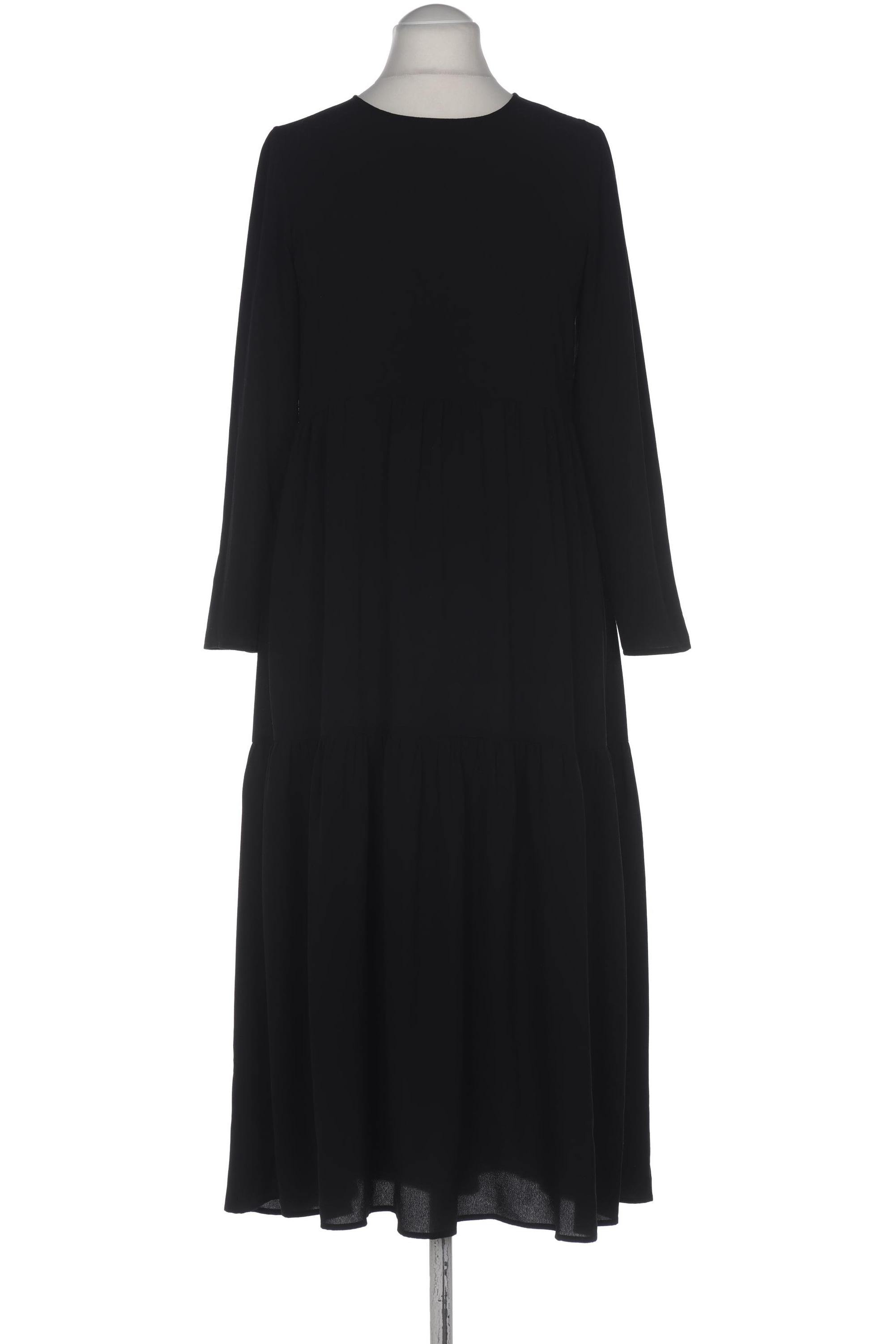 

asos Damen Kleid, schwarz