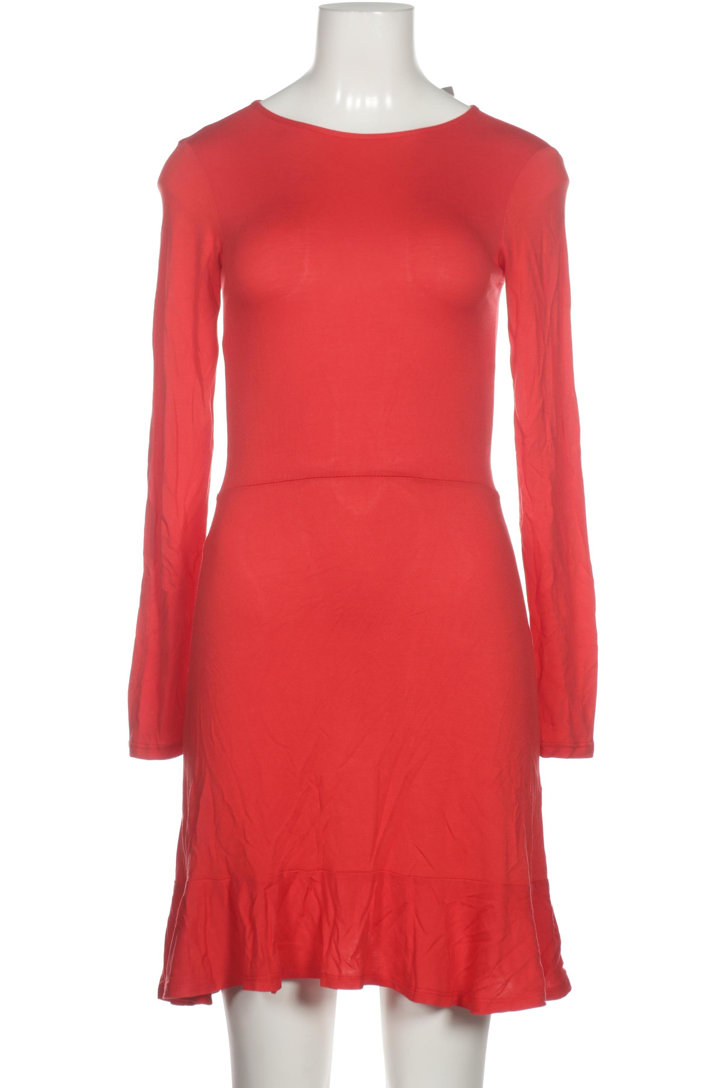 

asos Damen Kleid, rot, Gr. 32